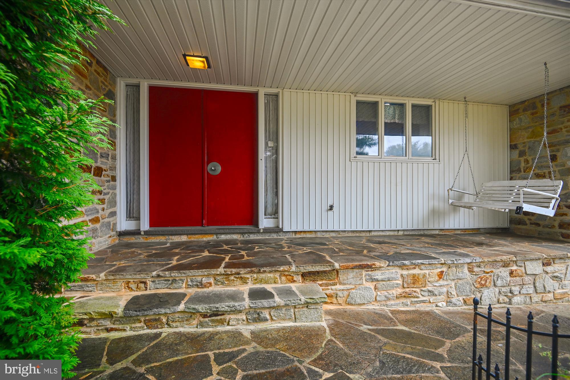 1703 Pot Spring Road Lutherville-Timonium, MD 21093 - Photo 3 of 53 Gallery Image 3