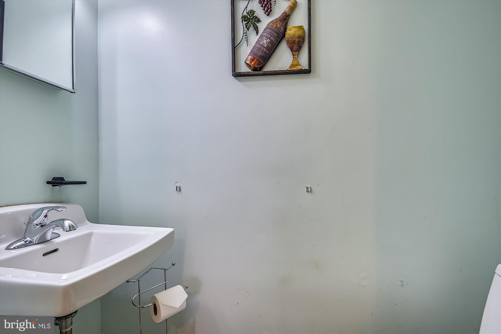 1703 Pot Spring Road Lutherville-Timonium, MD 21093 - Photo 21 of 53 Gallery Image 21