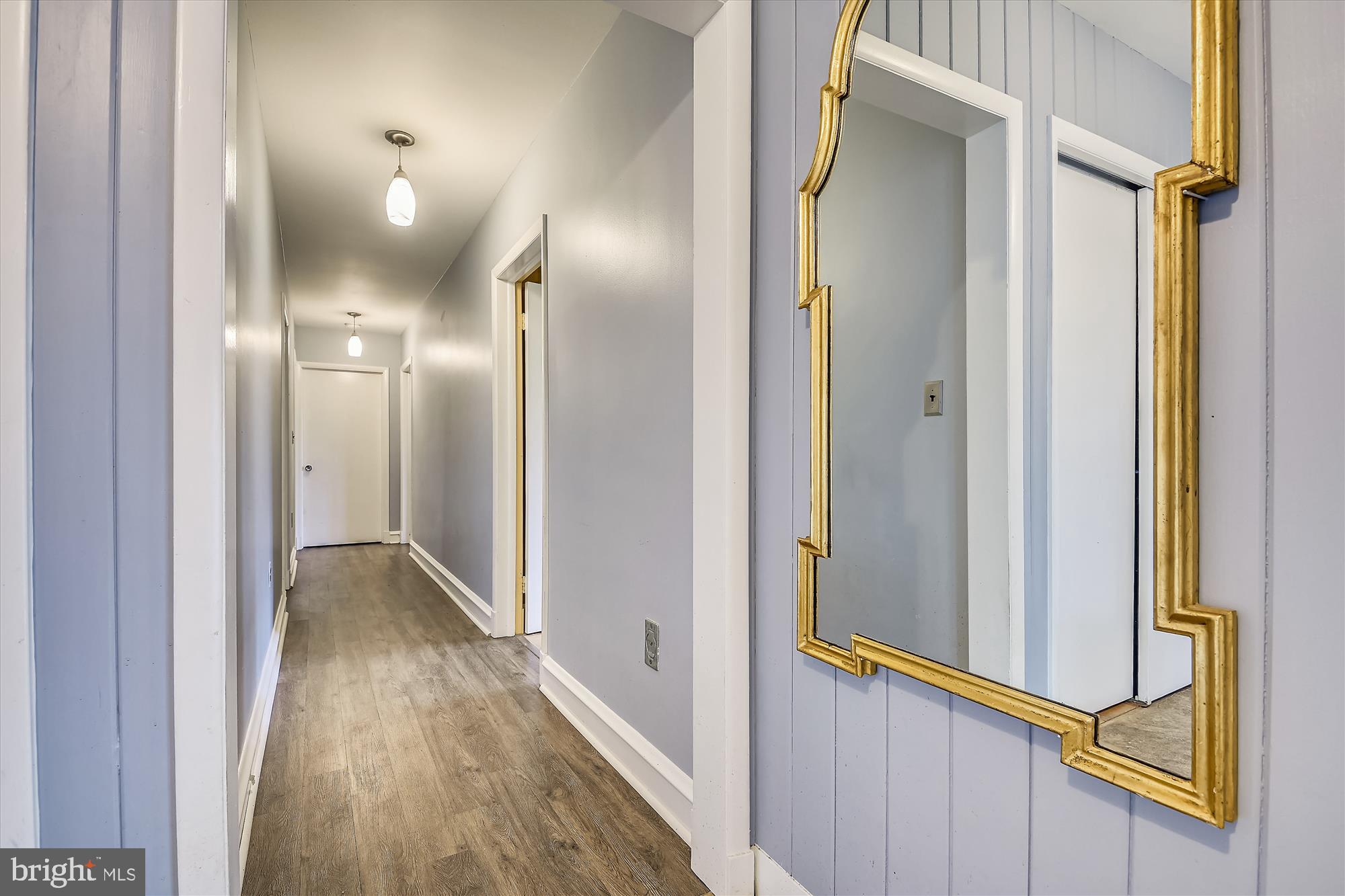 1703 Pot Spring Road Lutherville-Timonium, MD 21093 - Photo 23 of 53 Gallery Image 23