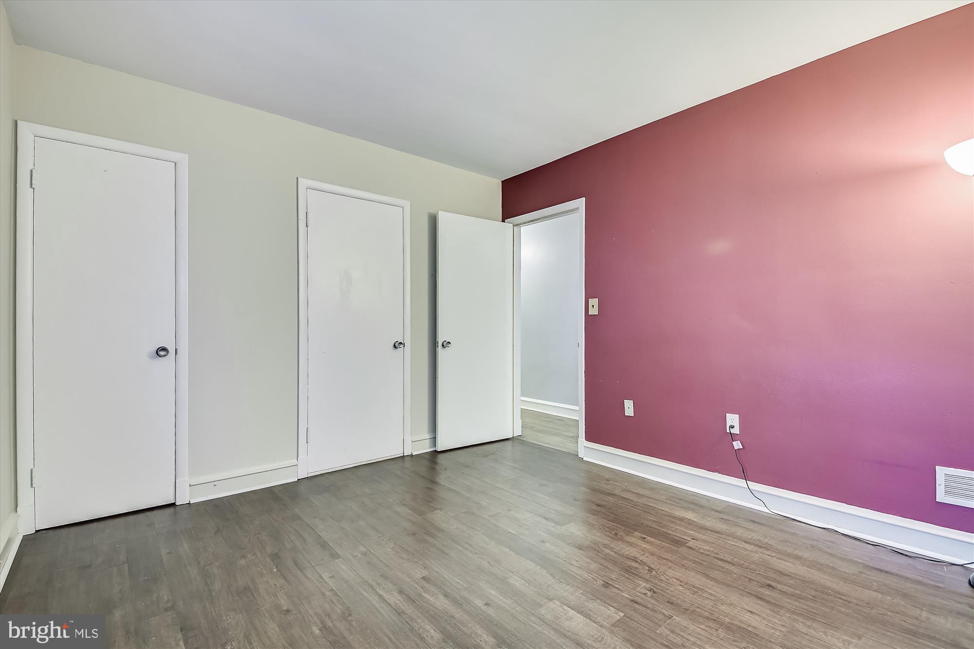 1703 Pot Spring Road Lutherville-Timonium, MD 21093 - Photo 24 of 53 Gallery Image 24