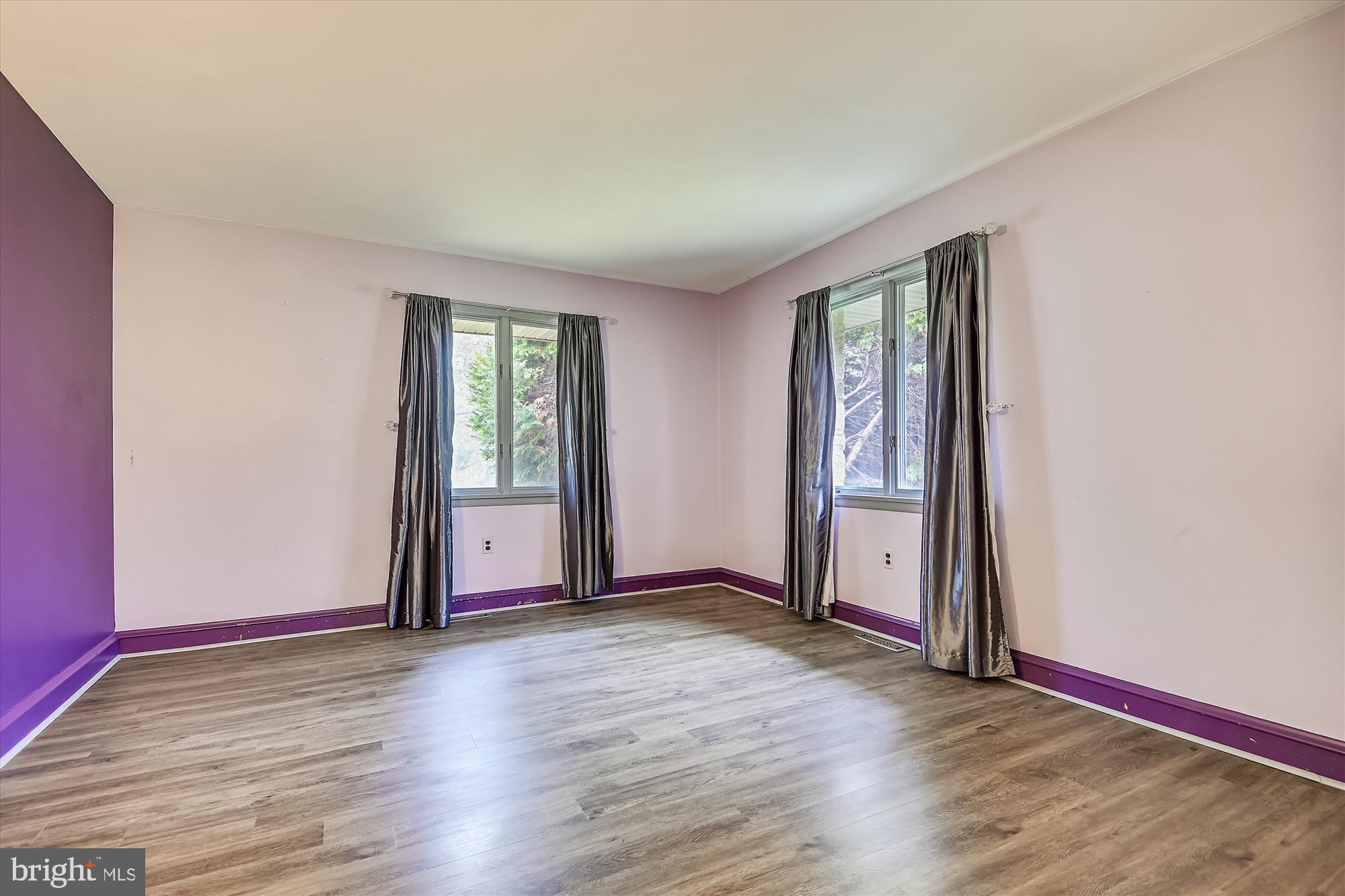 1703 Pot Spring Road Lutherville-Timonium, MD 21093 - Photo 25 of 53 Gallery Image 25
