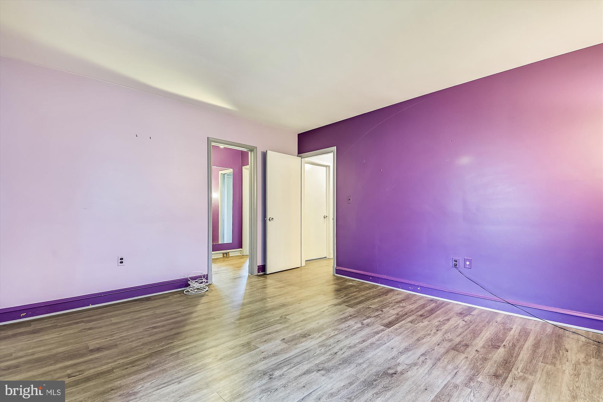 1703 Pot Spring Road Lutherville-Timonium, MD 21093 - Photo 26 of 53 Gallery Image 26
