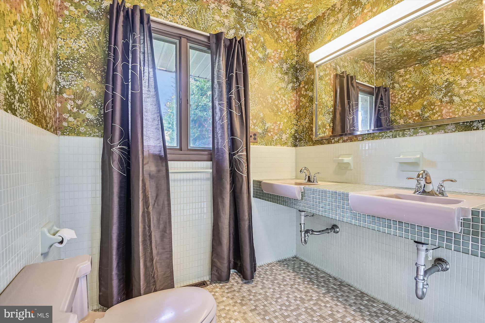 1703 Pot Spring Road Lutherville-Timonium, MD 21093 - Photo 29 of 53 Gallery Image 29