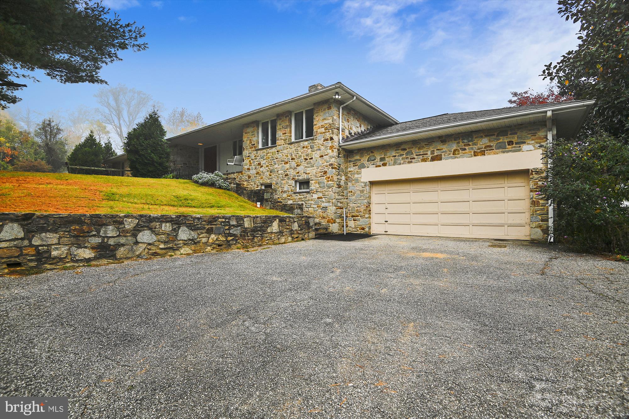 1703 Pot Spring Road Lutherville-Timonium, MD 21093 - Photo 4 of 53 Gallery Image 4