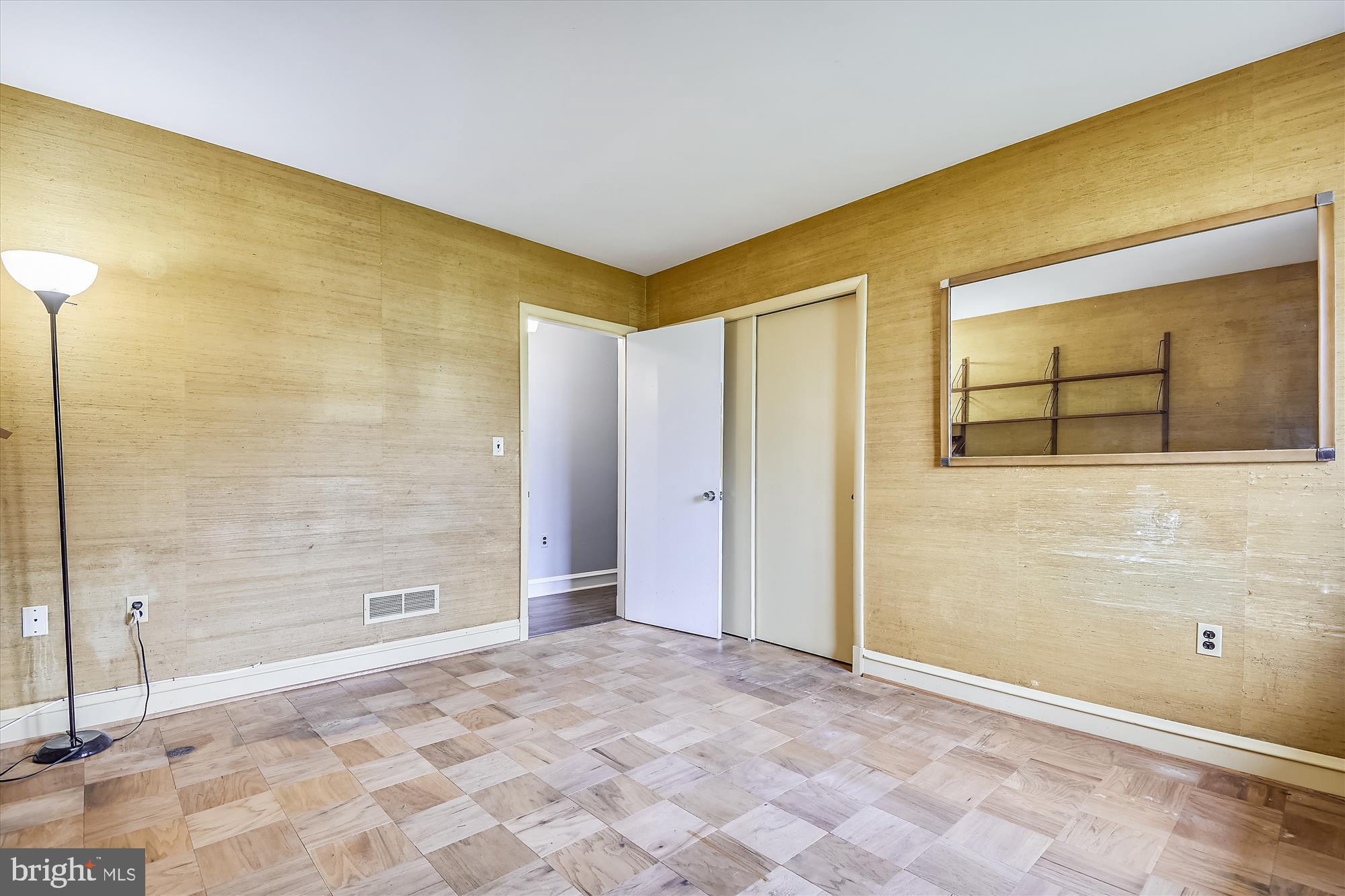 1703 Pot Spring Road Lutherville-Timonium, MD 21093 - Photo 32 of 53 Gallery Image 32