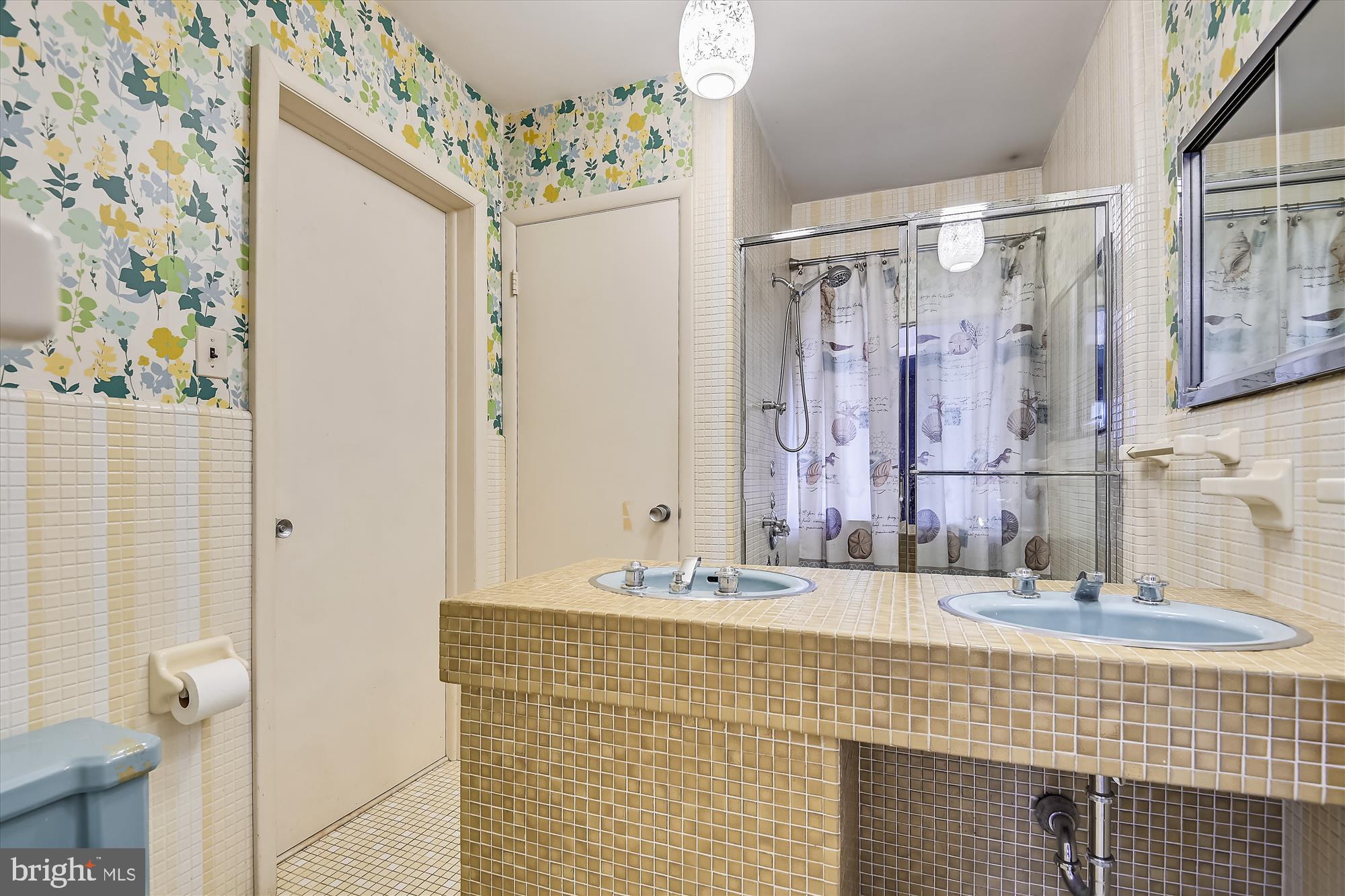 1703 Pot Spring Road Lutherville-Timonium, MD 21093 - Photo 34 of 53 Gallery Image 34