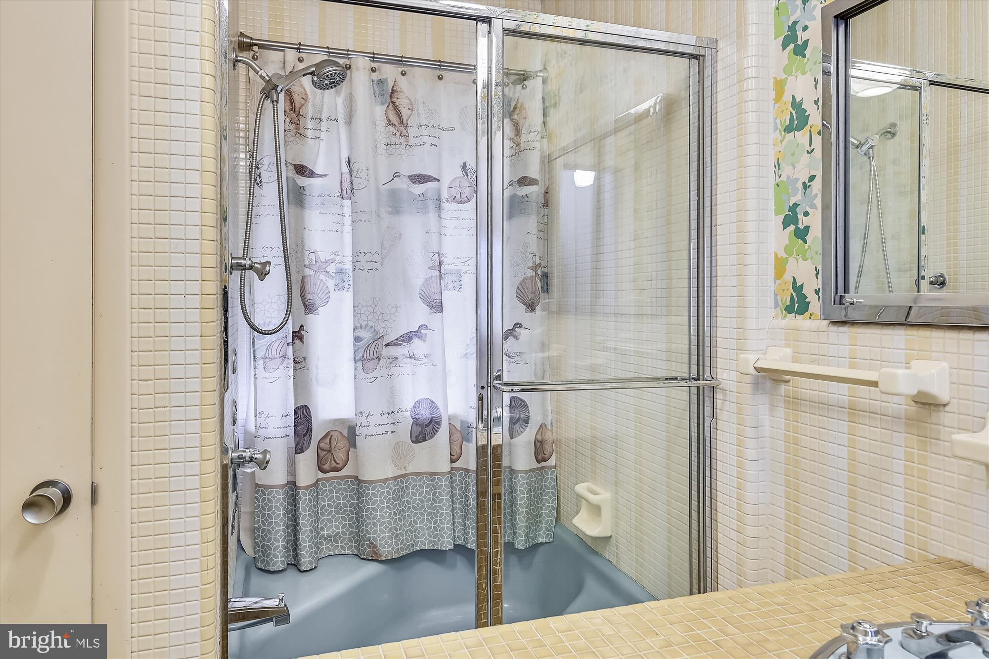 1703 Pot Spring Road Lutherville-Timonium, MD 21093 - Photo 35 of 53 Gallery Image 35