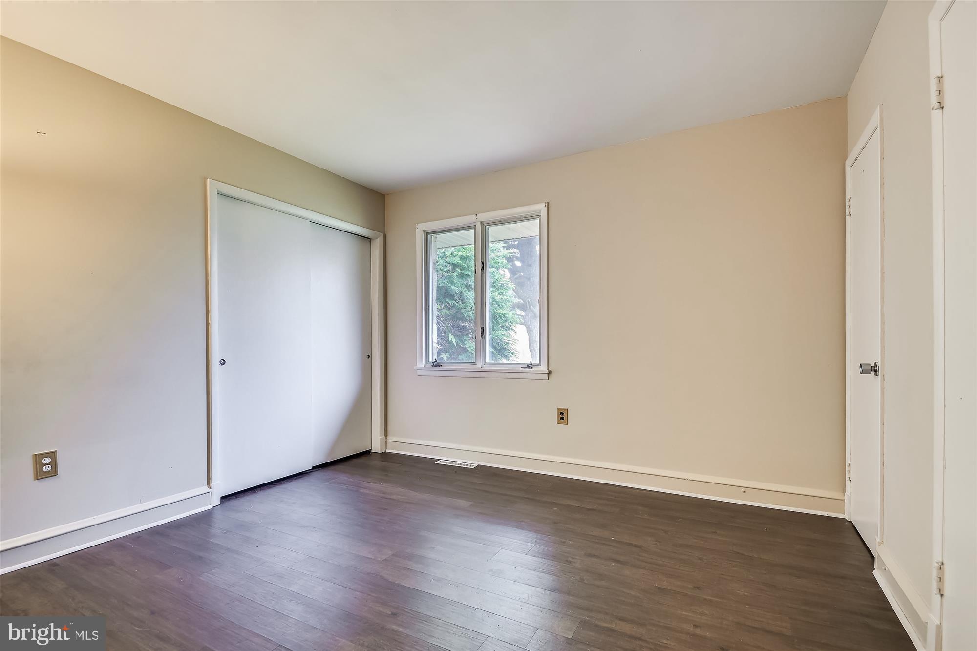 1703 Pot Spring Road Lutherville-Timonium, MD 21093 - Photo 36 of 53 Gallery Image 36