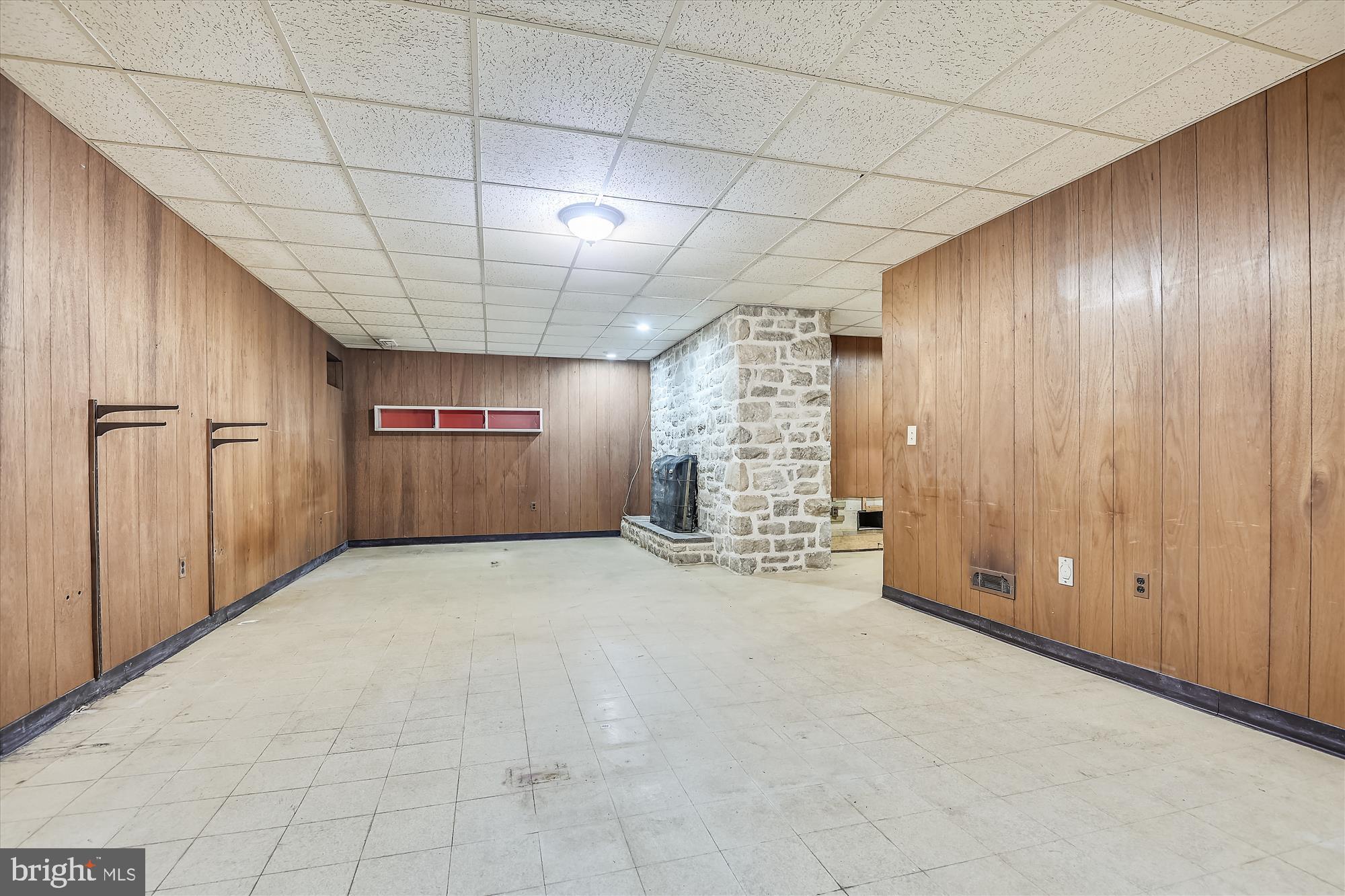 1703 Pot Spring Road Lutherville-Timonium, MD 21093 - Photo 39 of 53 Gallery Image 39