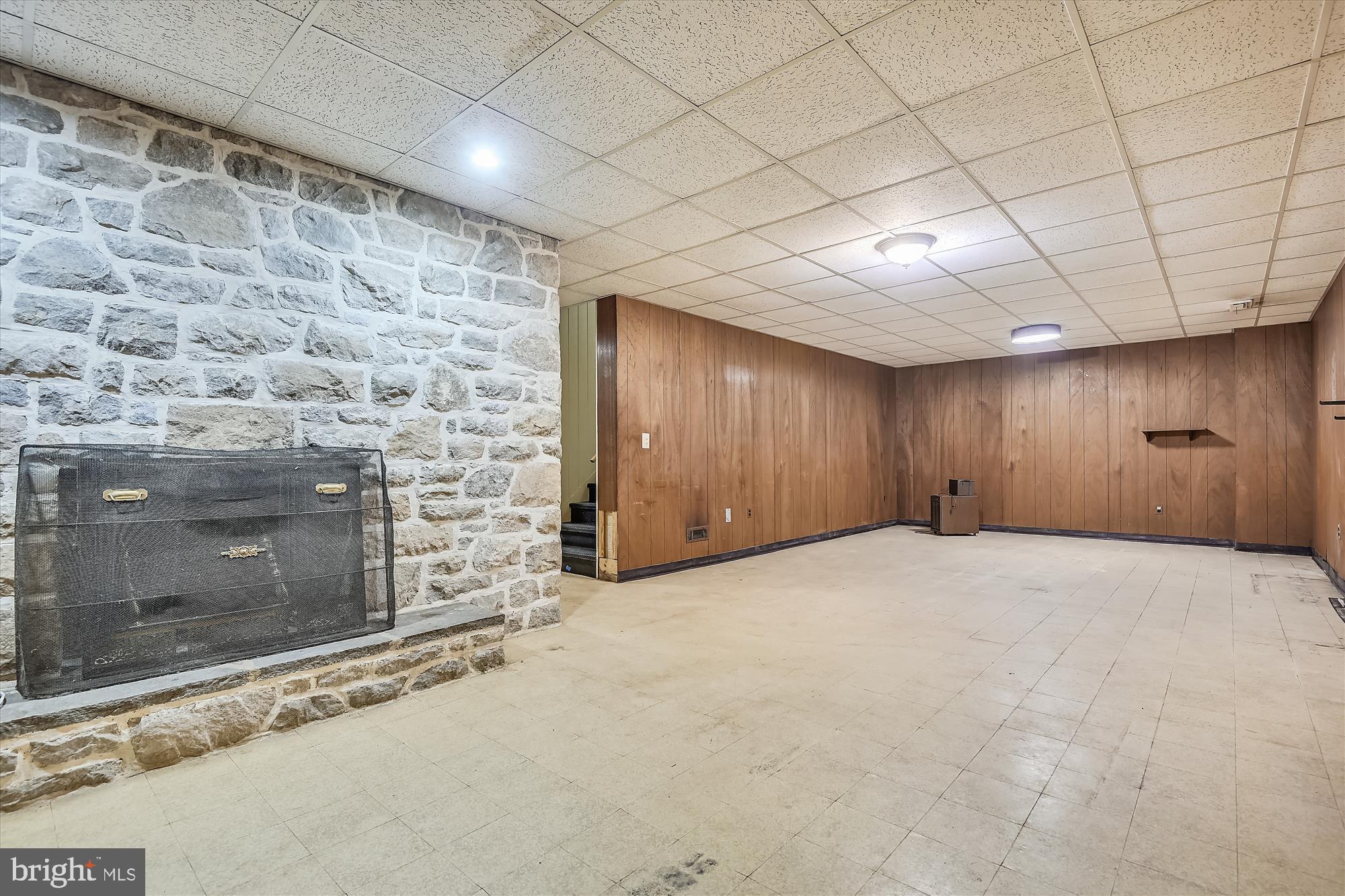 1703 Pot Spring Road Lutherville-Timonium, MD 21093 - Photo 40 of 53 Gallery Image 40