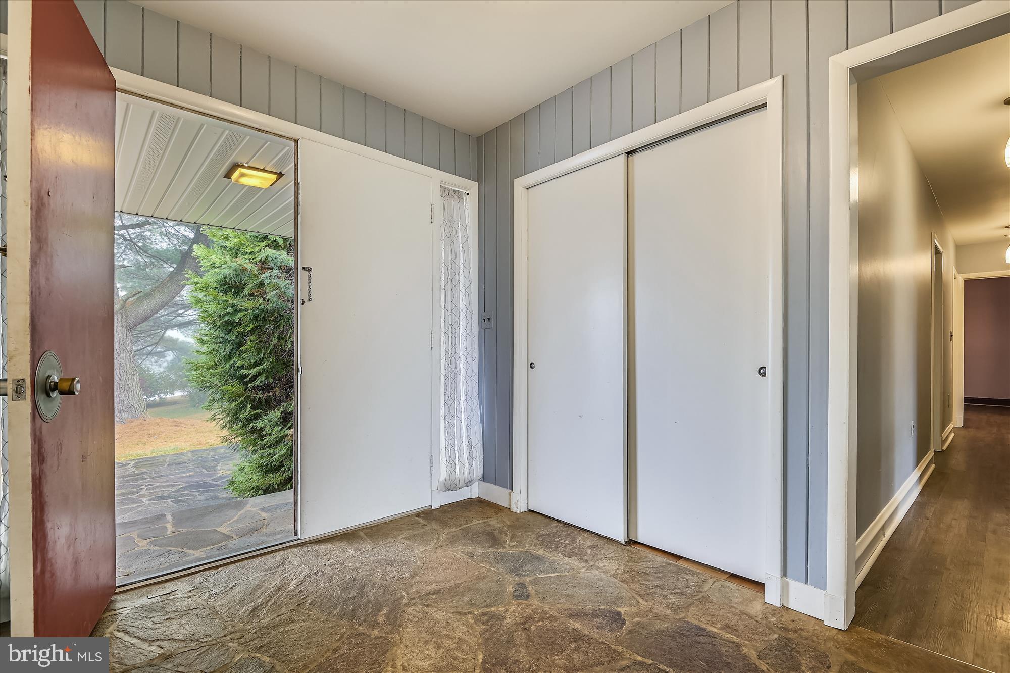 1703 Pot Spring Road Lutherville-Timonium, MD 21093 - Photo 5 of 53 Gallery Image 5