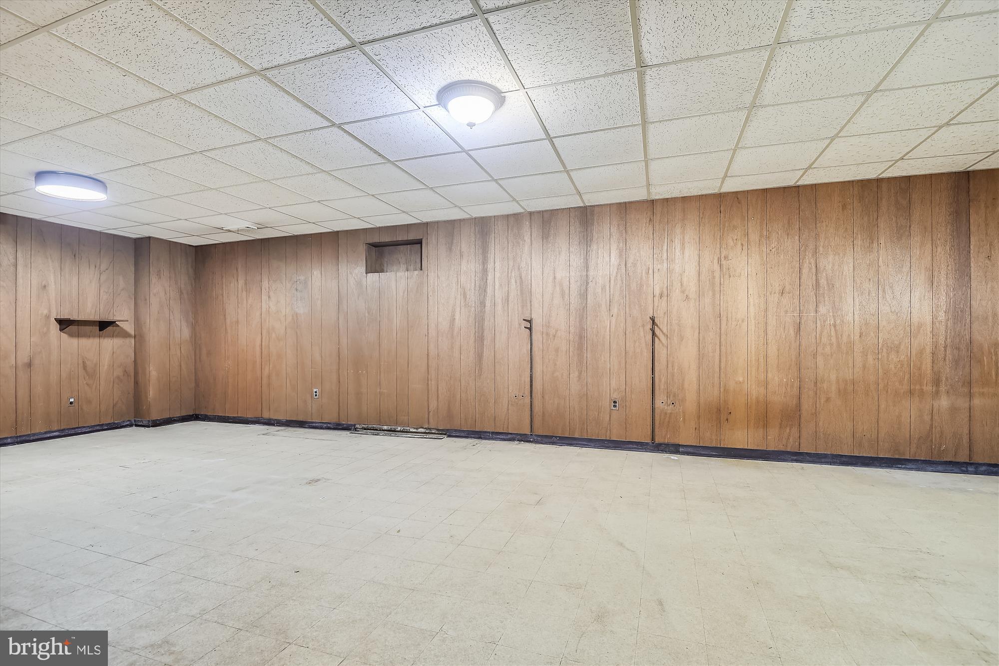 1703 Pot Spring Road Lutherville-Timonium, MD 21093 - Photo 41 of 53 Gallery Image 41