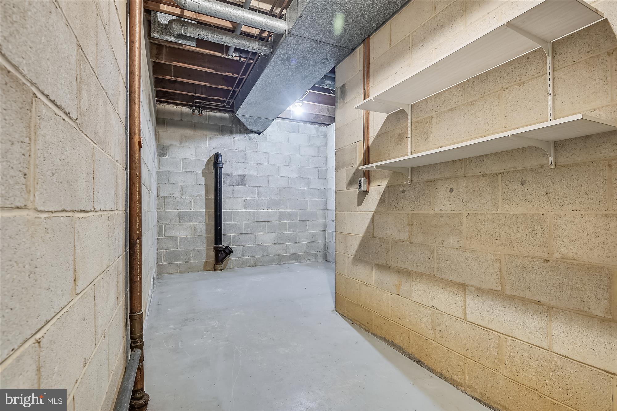 1703 Pot Spring Road Lutherville-Timonium, MD 21093 - Photo 42 of 53 Gallery Image 42