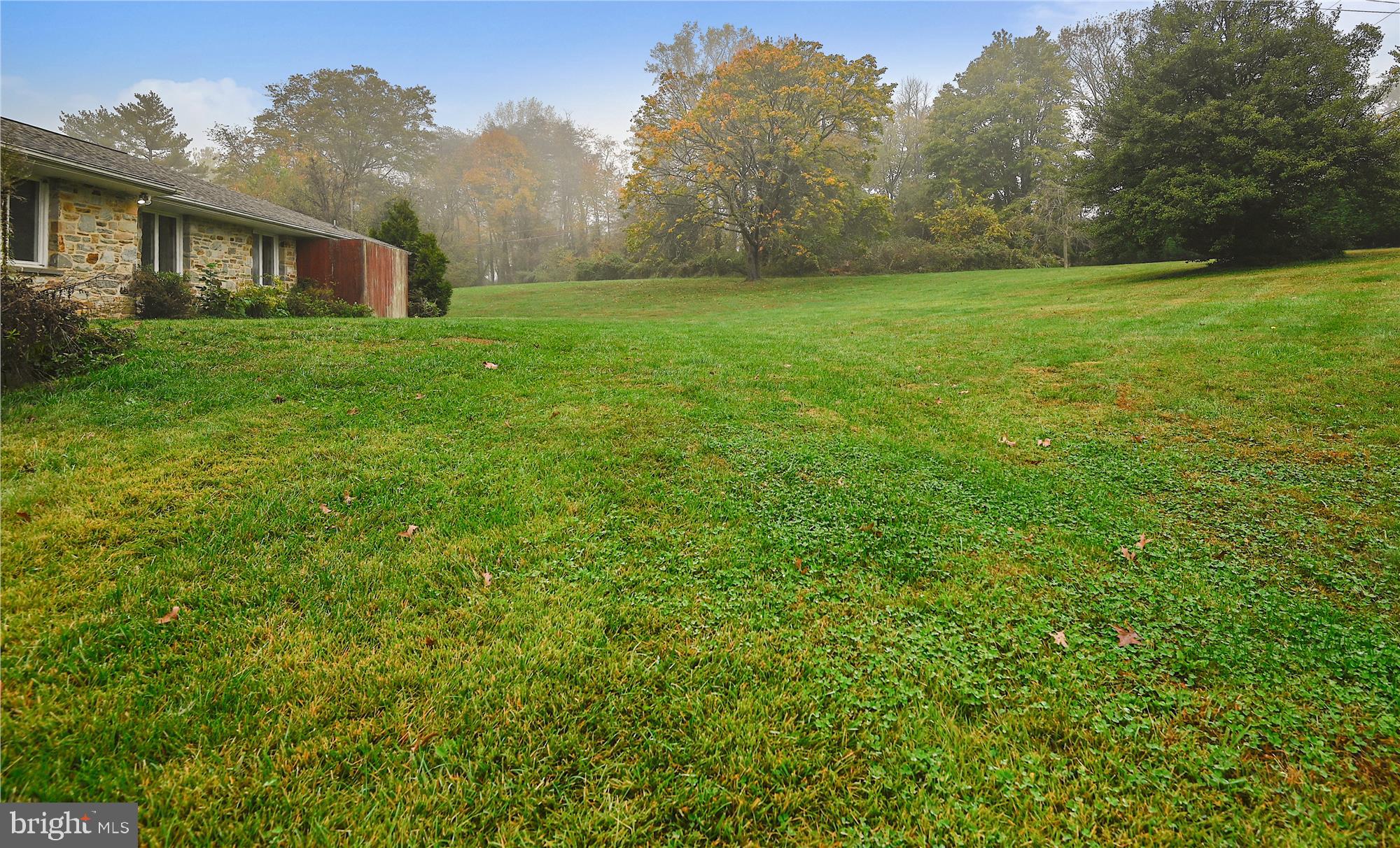 1703 Pot Spring Road Lutherville-Timonium, MD 21093 - Photo 45 of 53 Gallery Image 45