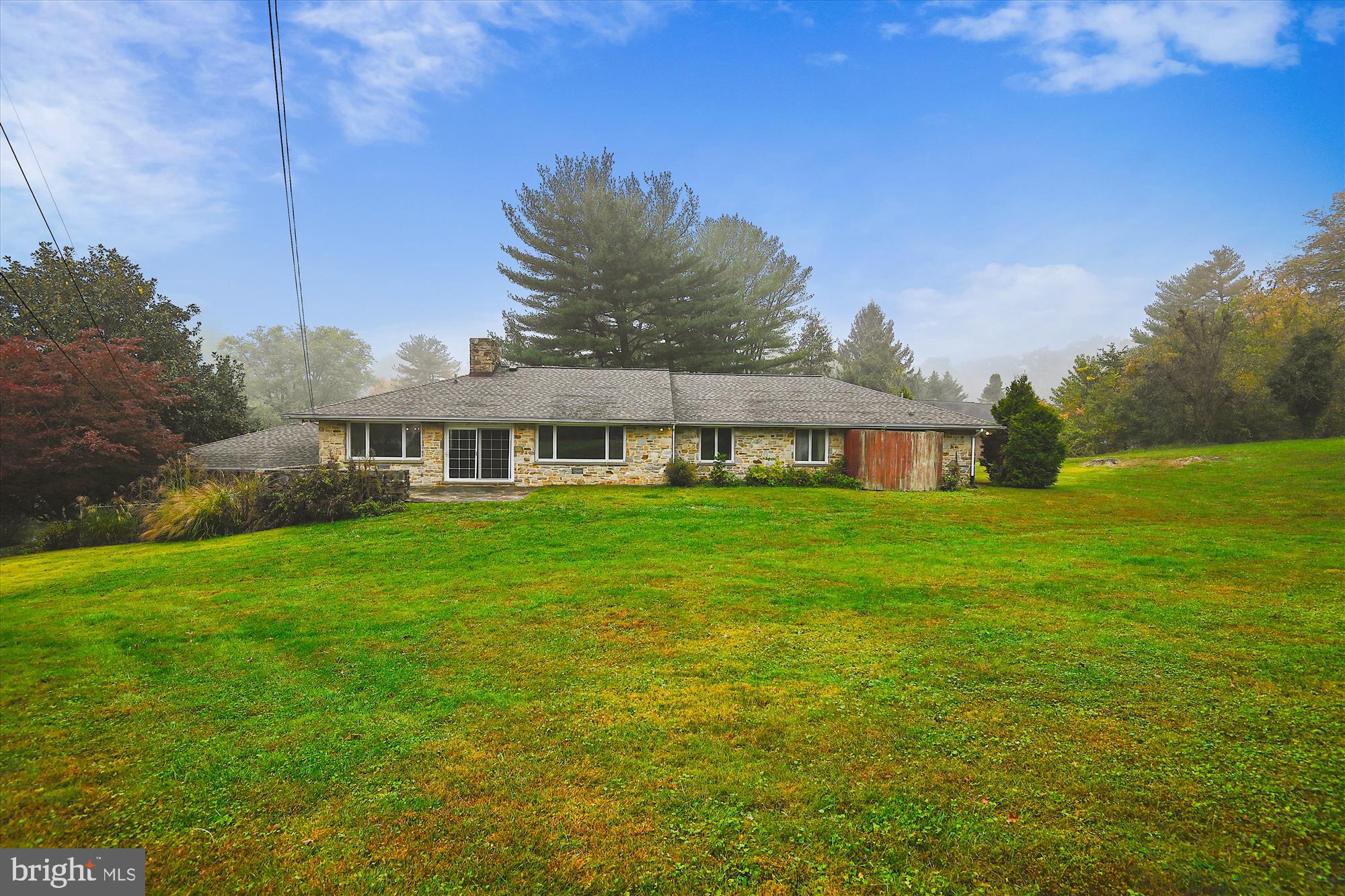 1703 Pot Spring Road Lutherville-Timonium, MD 21093 - Photo 46 of 53 Gallery Image 46