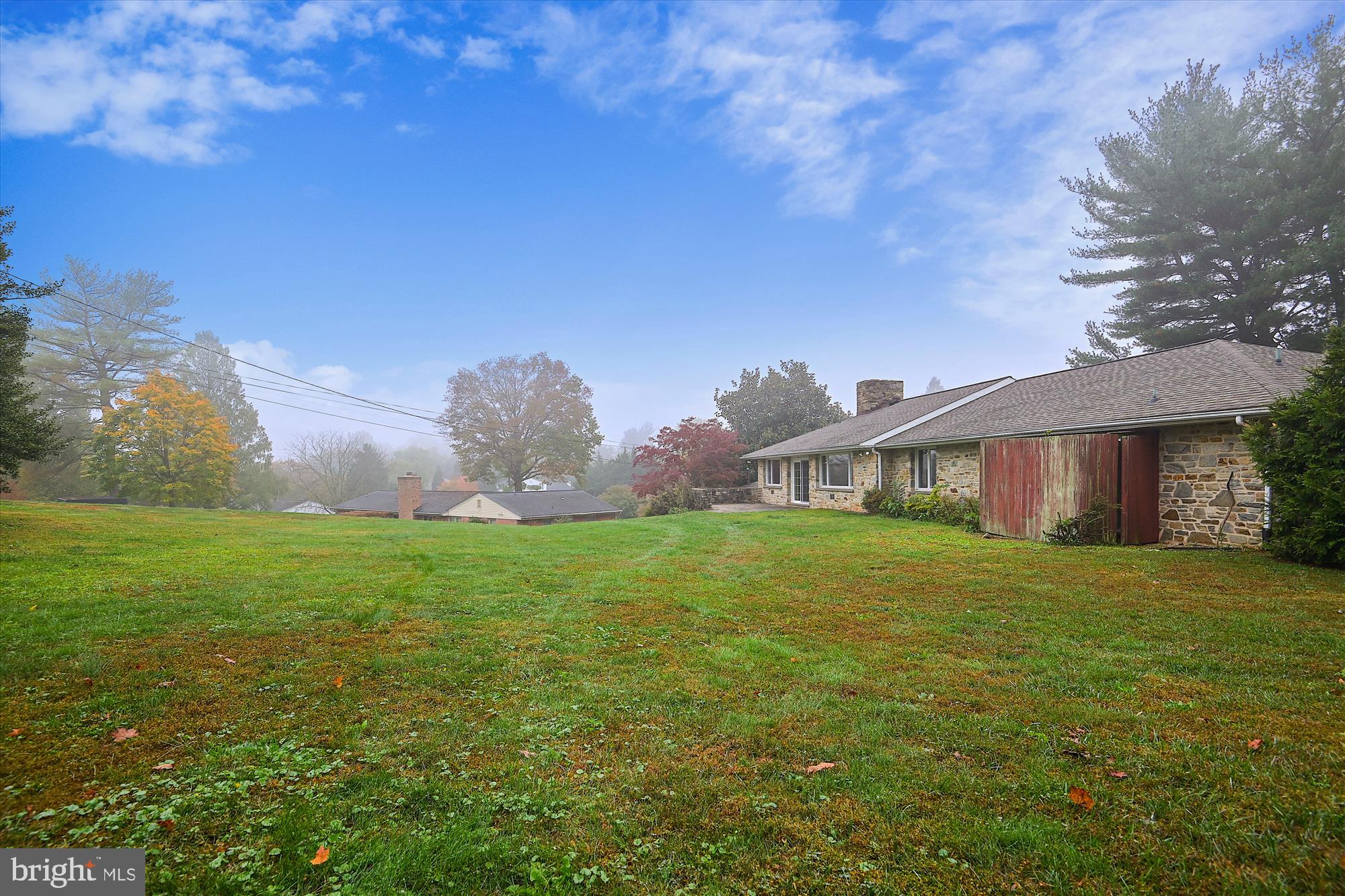 1703 Pot Spring Road Lutherville-Timonium, MD 21093 - Photo 47 of 53 Gallery Image 47