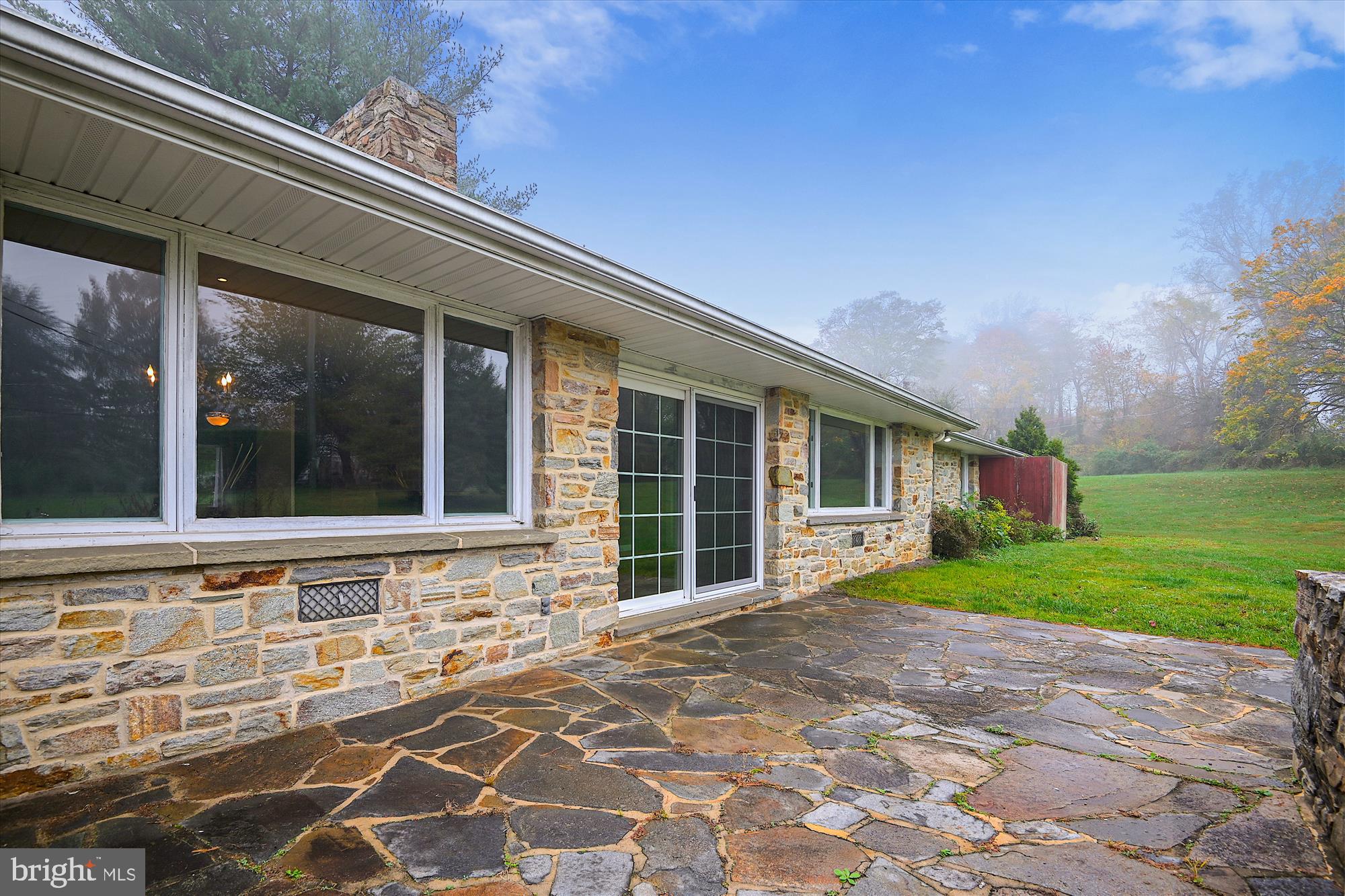 1703 Pot Spring Road Lutherville-Timonium, MD 21093 - Photo 48 of 53 Gallery Image 48