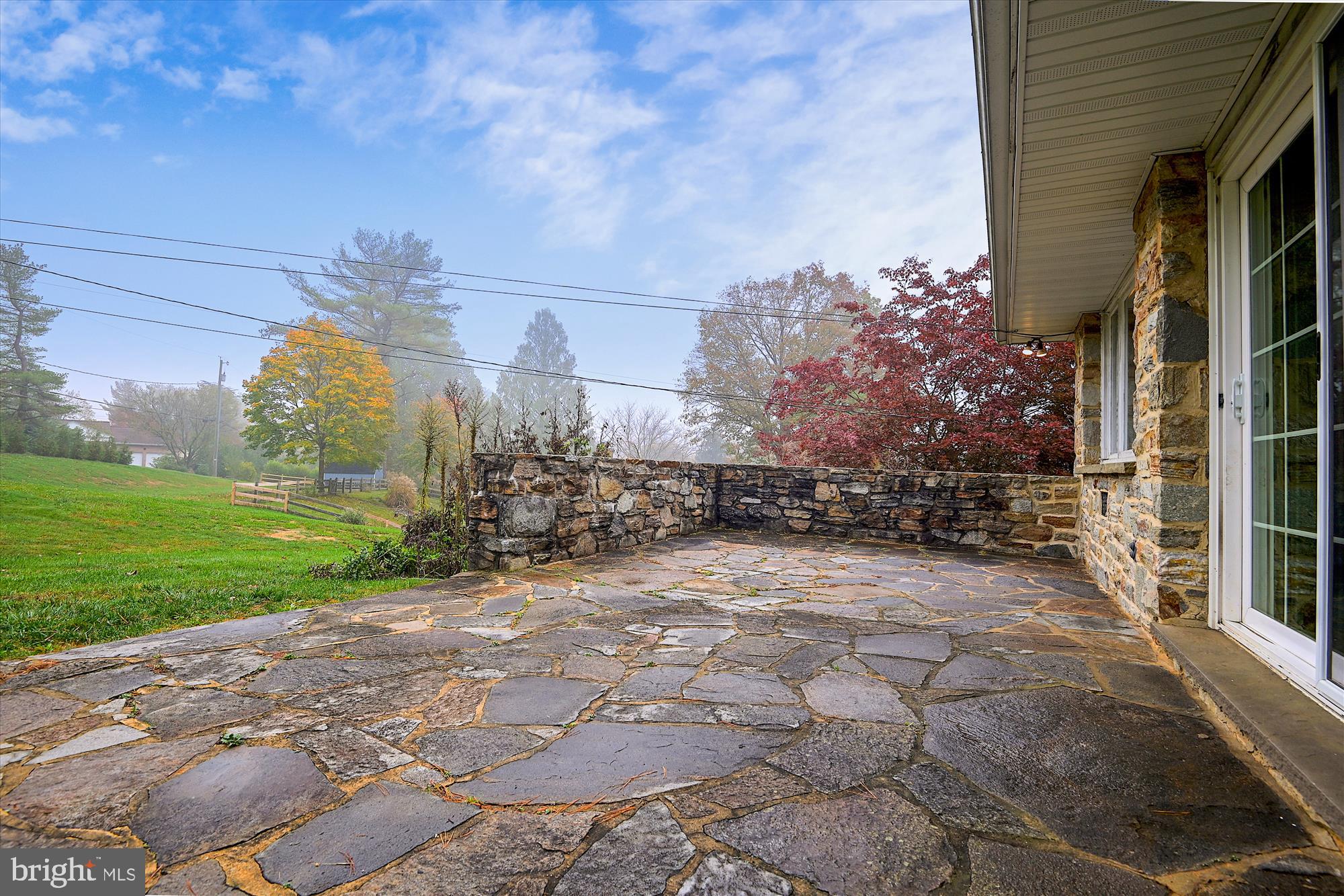 1703 Pot Spring Road Lutherville-Timonium, MD 21093 - Photo 49 of 53 Gallery Image 49