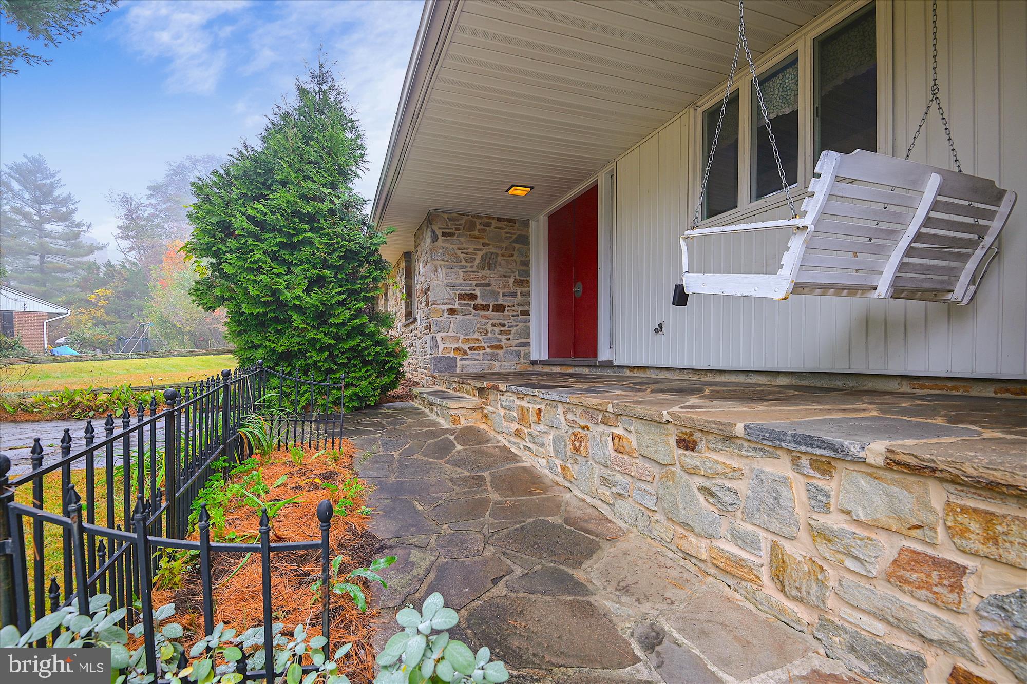 1703 Pot Spring Road Lutherville-Timonium, MD 21093 - Photo 50 of 53 Gallery Image 50