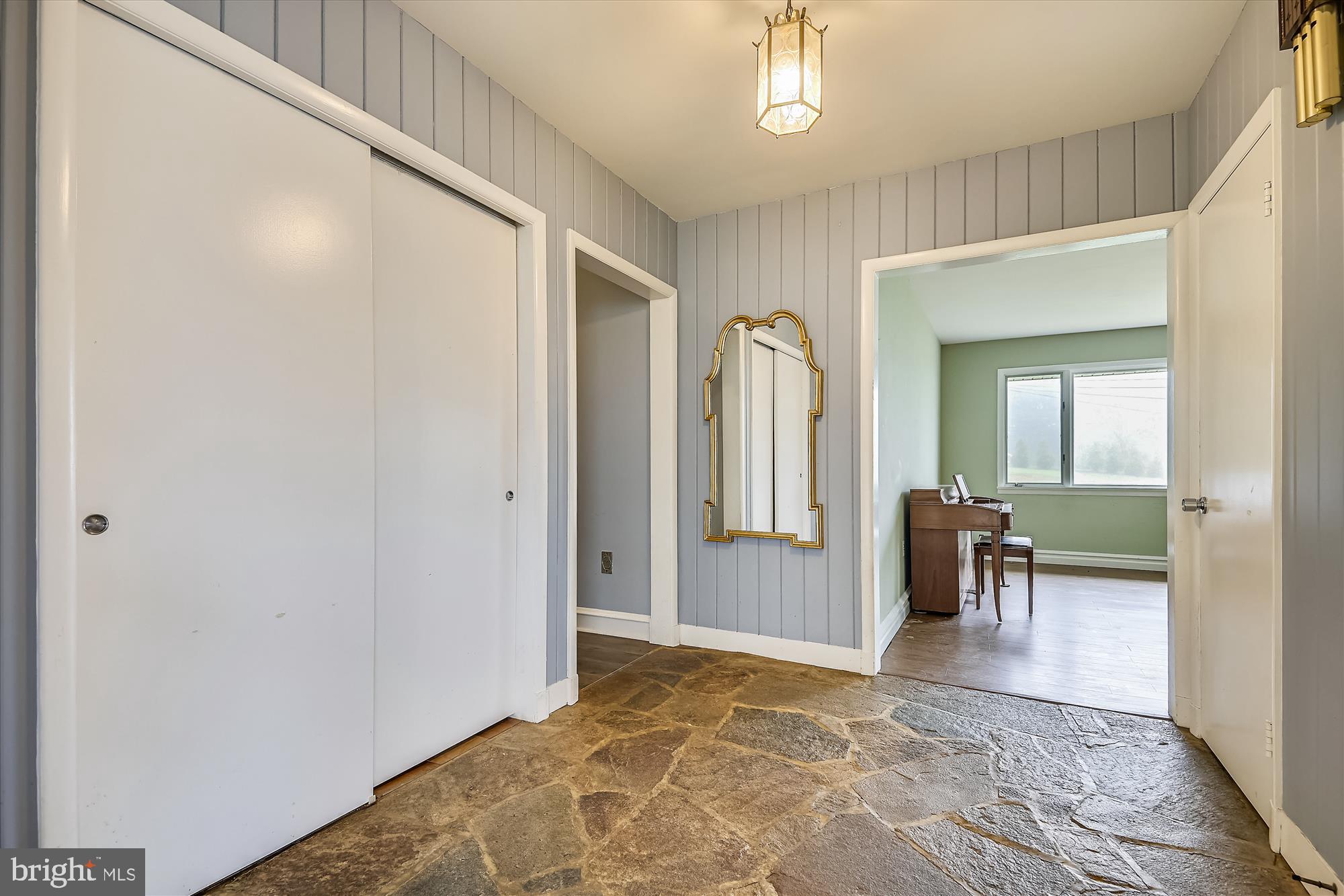 1703 Pot Spring Road Lutherville-Timonium, MD 21093 - Photo 6 of 53 Gallery Image 6