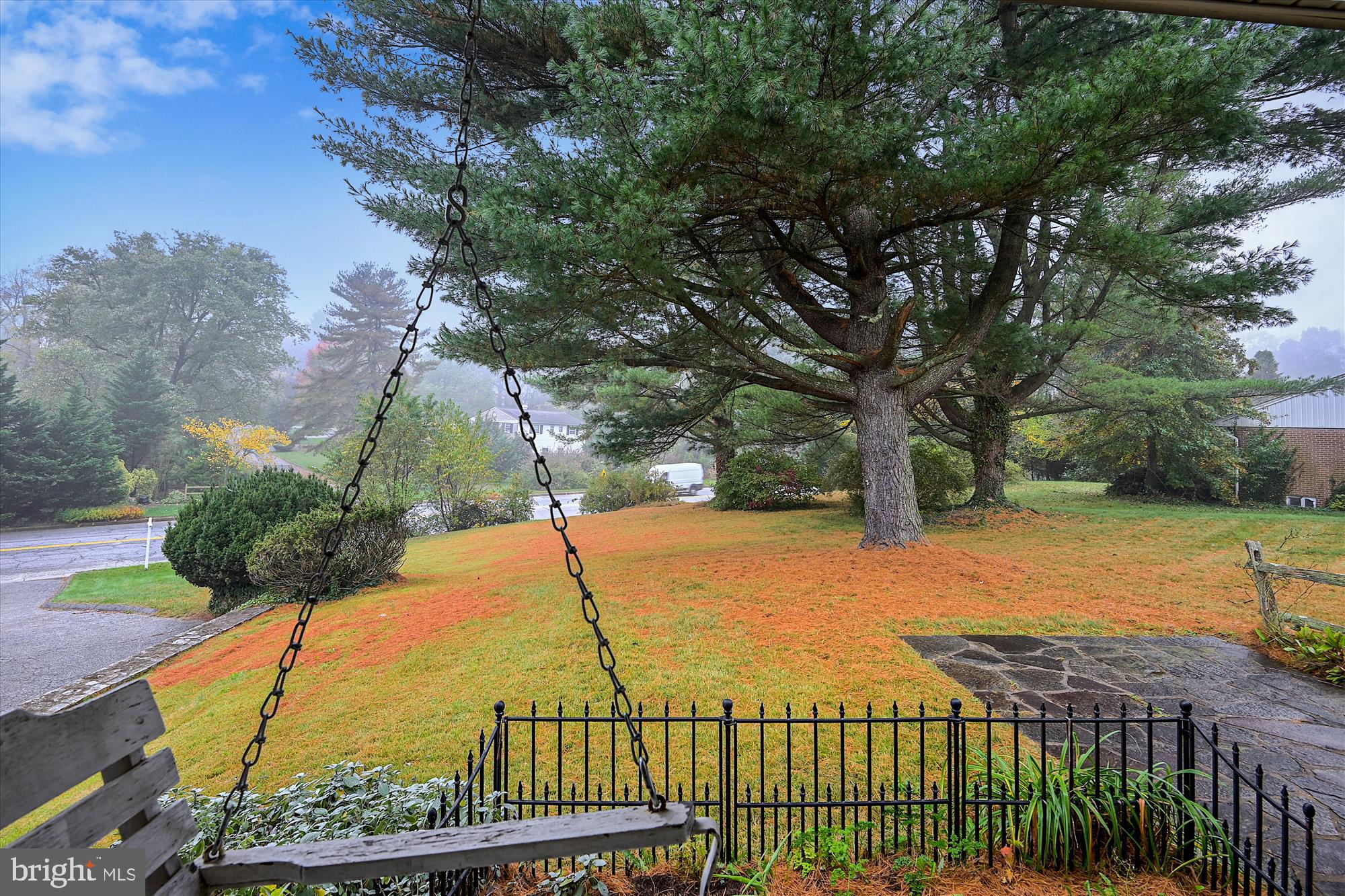 1703 Pot Spring Road Lutherville-Timonium, MD 21093 - Photo 51 of 53 Gallery Image 51
