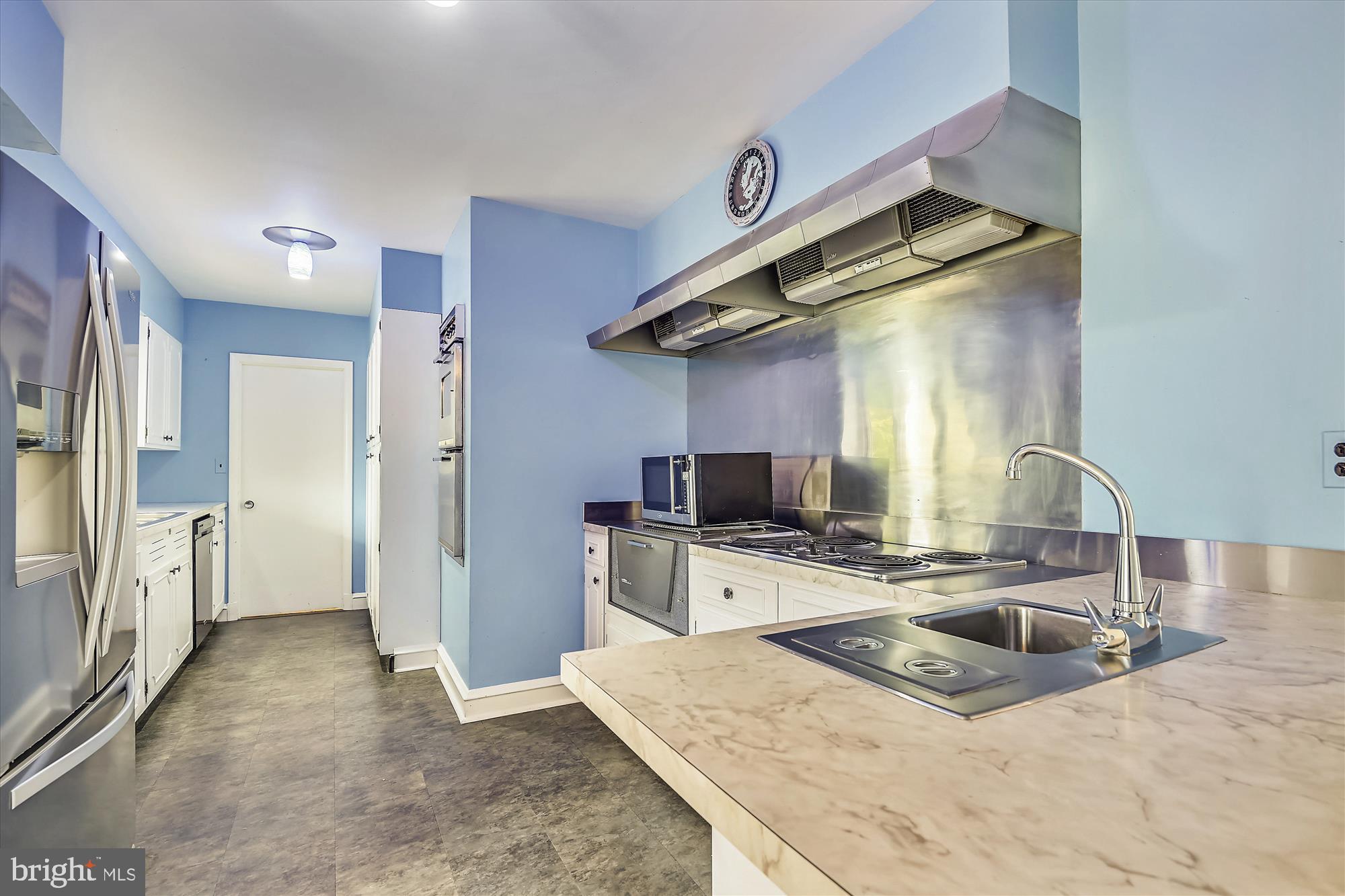 1703 Pot Spring Road Lutherville-Timonium, MD 21093 - Photo 7 of 53 Gallery Image 7