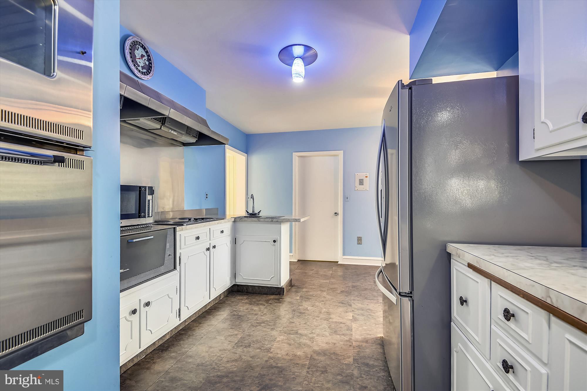 1703 Pot Spring Road Lutherville-Timonium, MD 21093 - Photo 9 of 53 Gallery Image 9