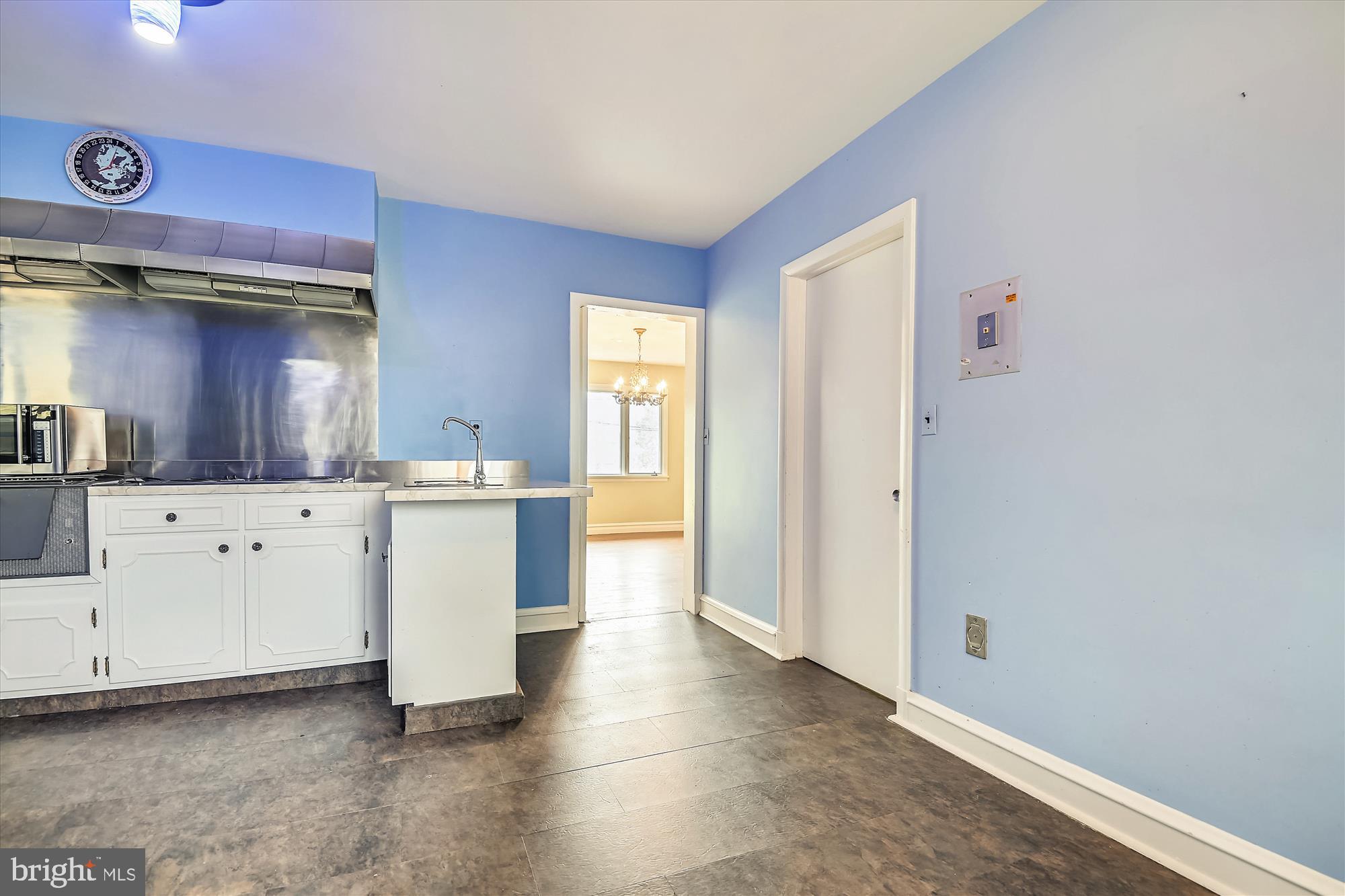 1703 Pot Spring Road Lutherville-Timonium, MD 21093 - Photo 10 of 53 Gallery Image 10