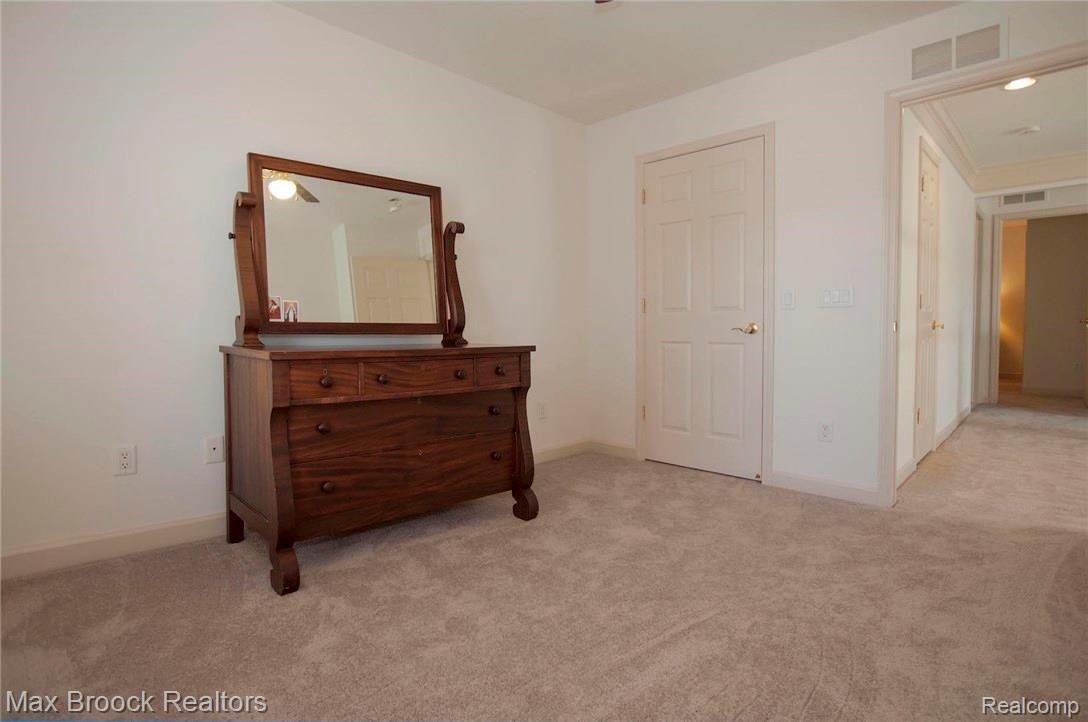 3655 Tremonte Circle Rochester, MI 48306 - Photo 33 of 35 30.jpg