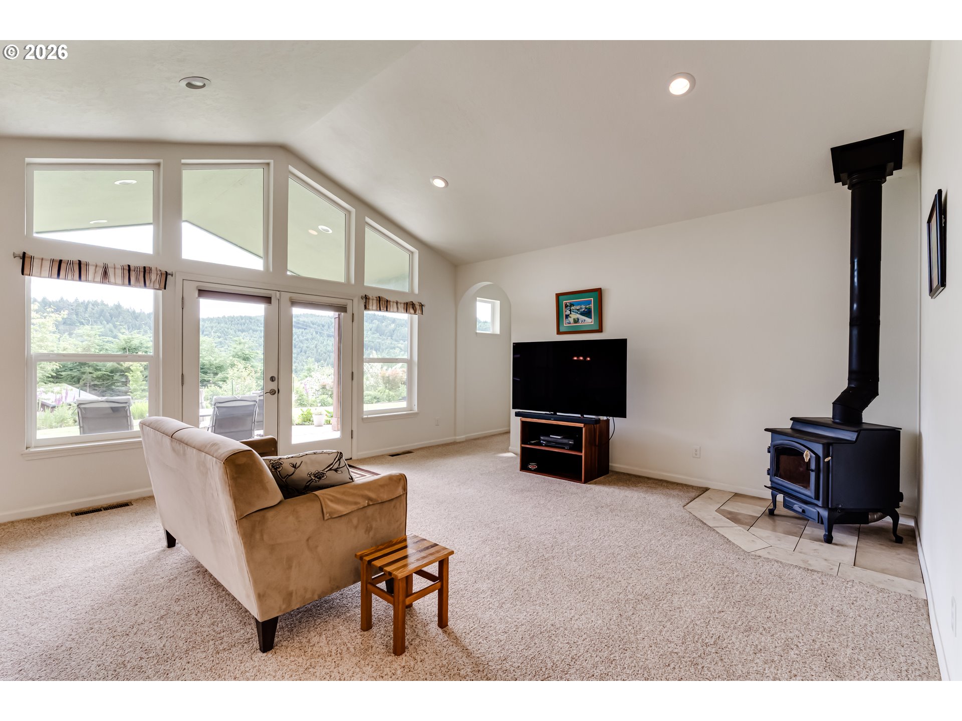 38334 Mccauley Ridge Drive Springfield, OR 97478 - Photo 19 of 48