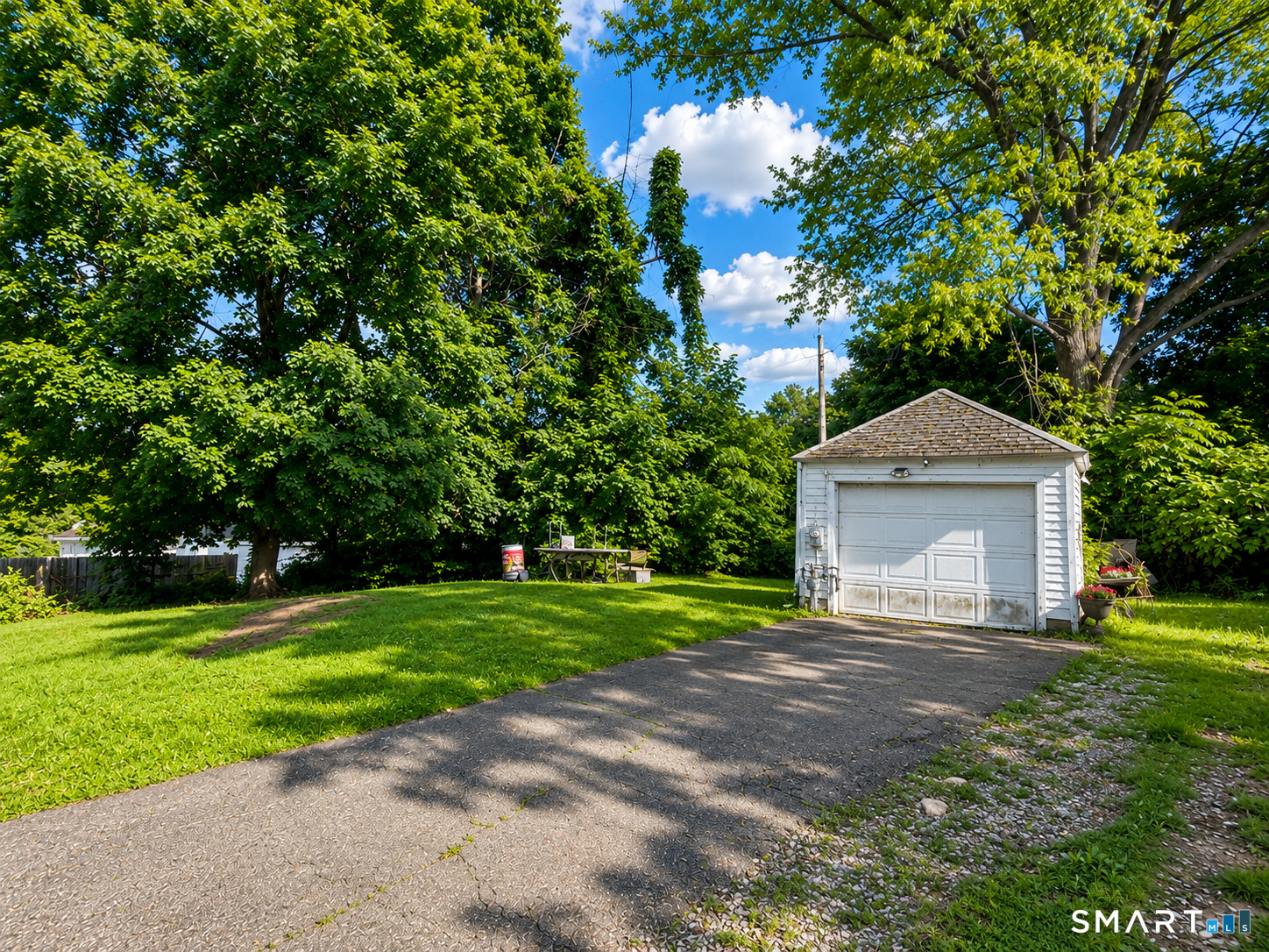 171 Culvert Street, Unit 1 Torrington, CT 06790 - Photo 12 of 12