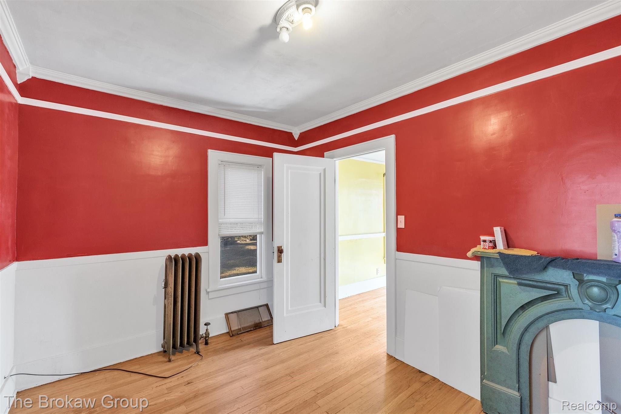 2400 Froede Road Caro, MI 48723 - Photo 22 of 59 20-2400-Froede-Rd-WindowStill-Real-Estate-Photography-20.jpg