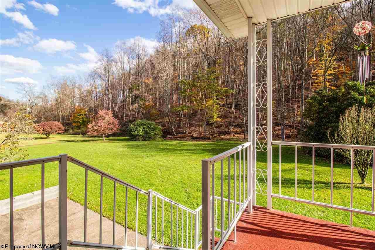 1017 Statler Run Road Fairview, WV 26570 - Photo 20 of 26 Gallery Image 20