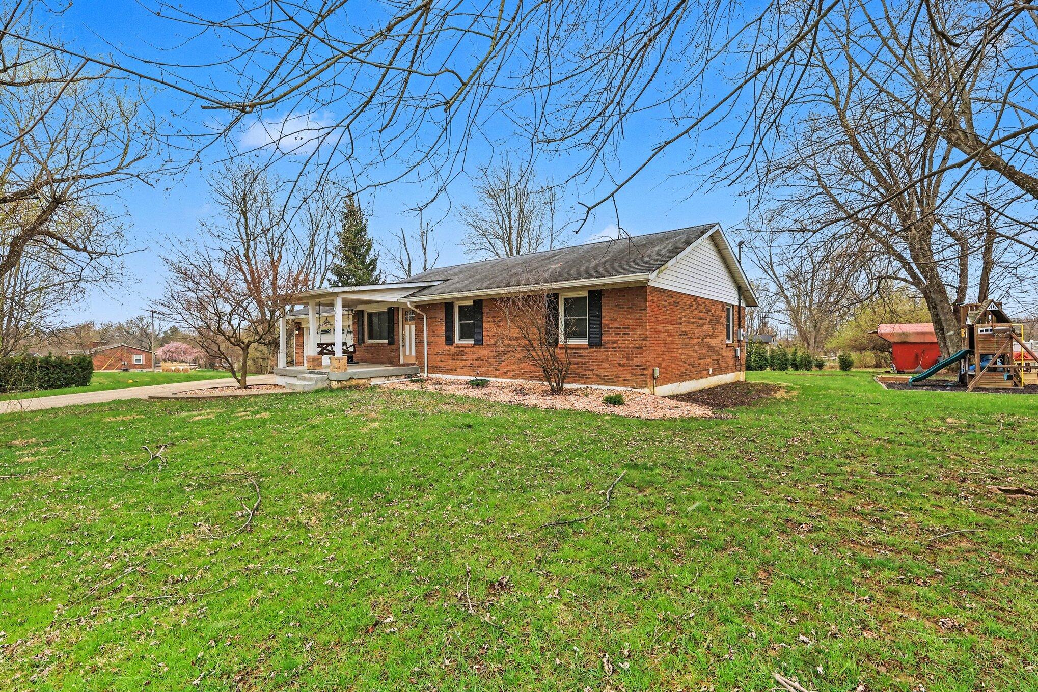 1917 Ransom Drive Union, KY 41091 - Photo 4 of 41