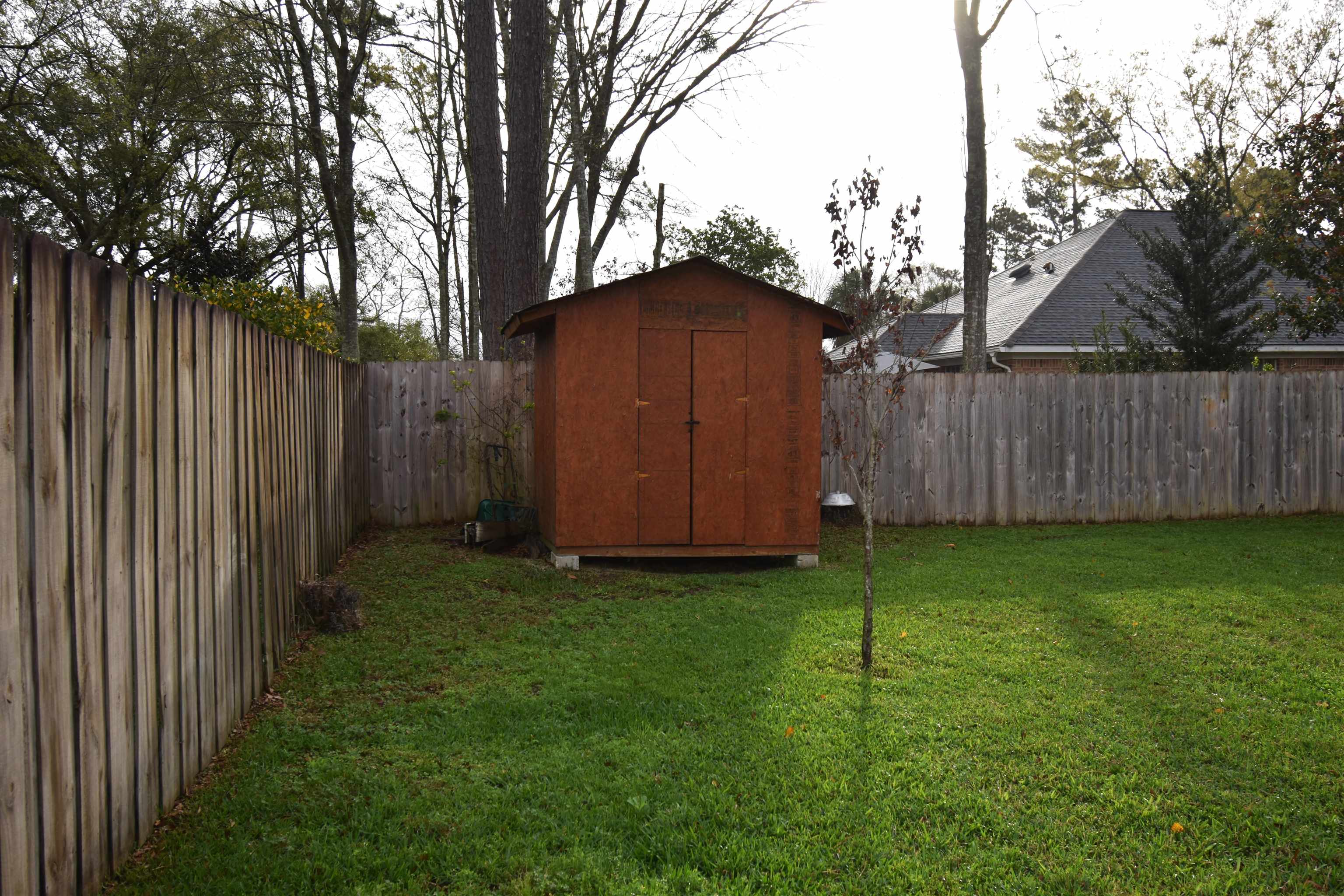 1103 Longleaf Street Foley, AL 36535 - Photo 21 of 21