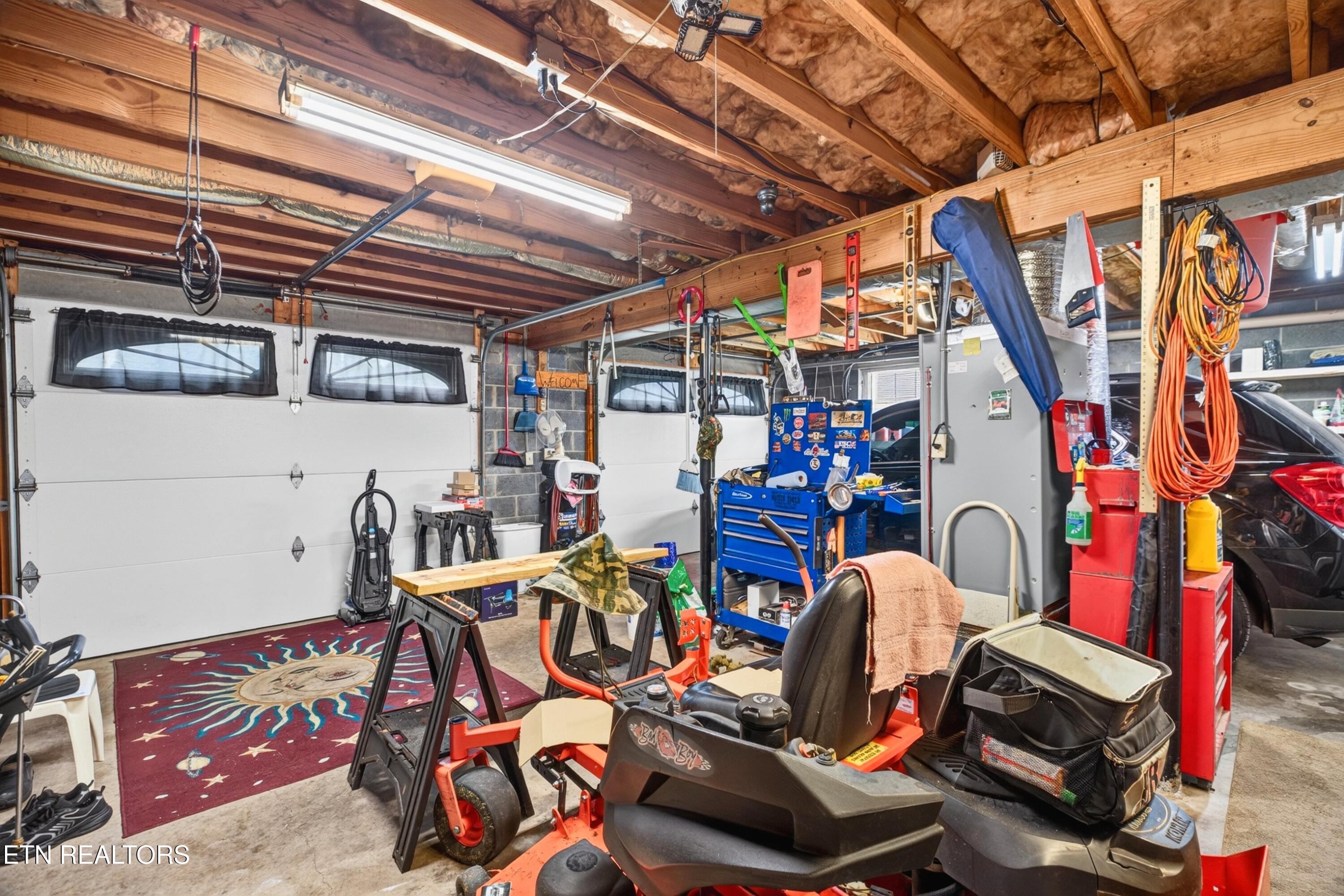 1787 Sand Plant Road Sevierville, TN 37876 - Photo 29 of 39 024-1787SandPlantRoad-Sevierville-TN-378
