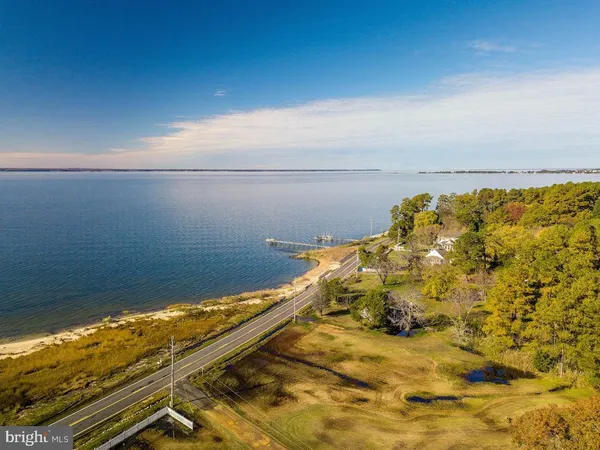 $2,500 | 46030 Sheaffer Lane, Piney Point, MD 20674