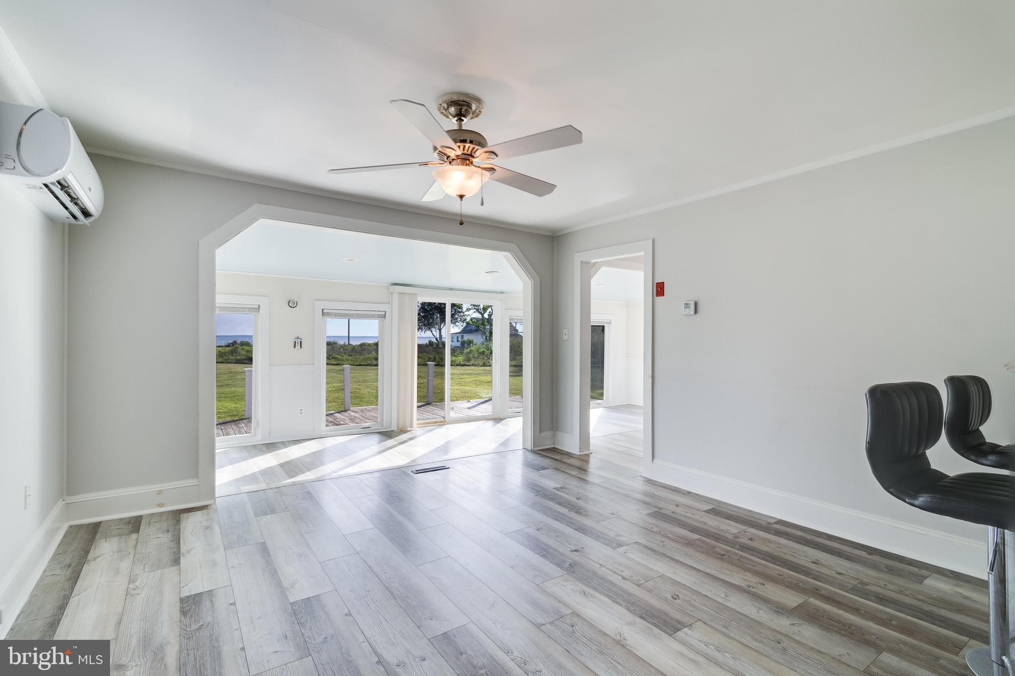 46030 Sheaffer Lane Piney Point, MD 20674 - Photo 11 of 35