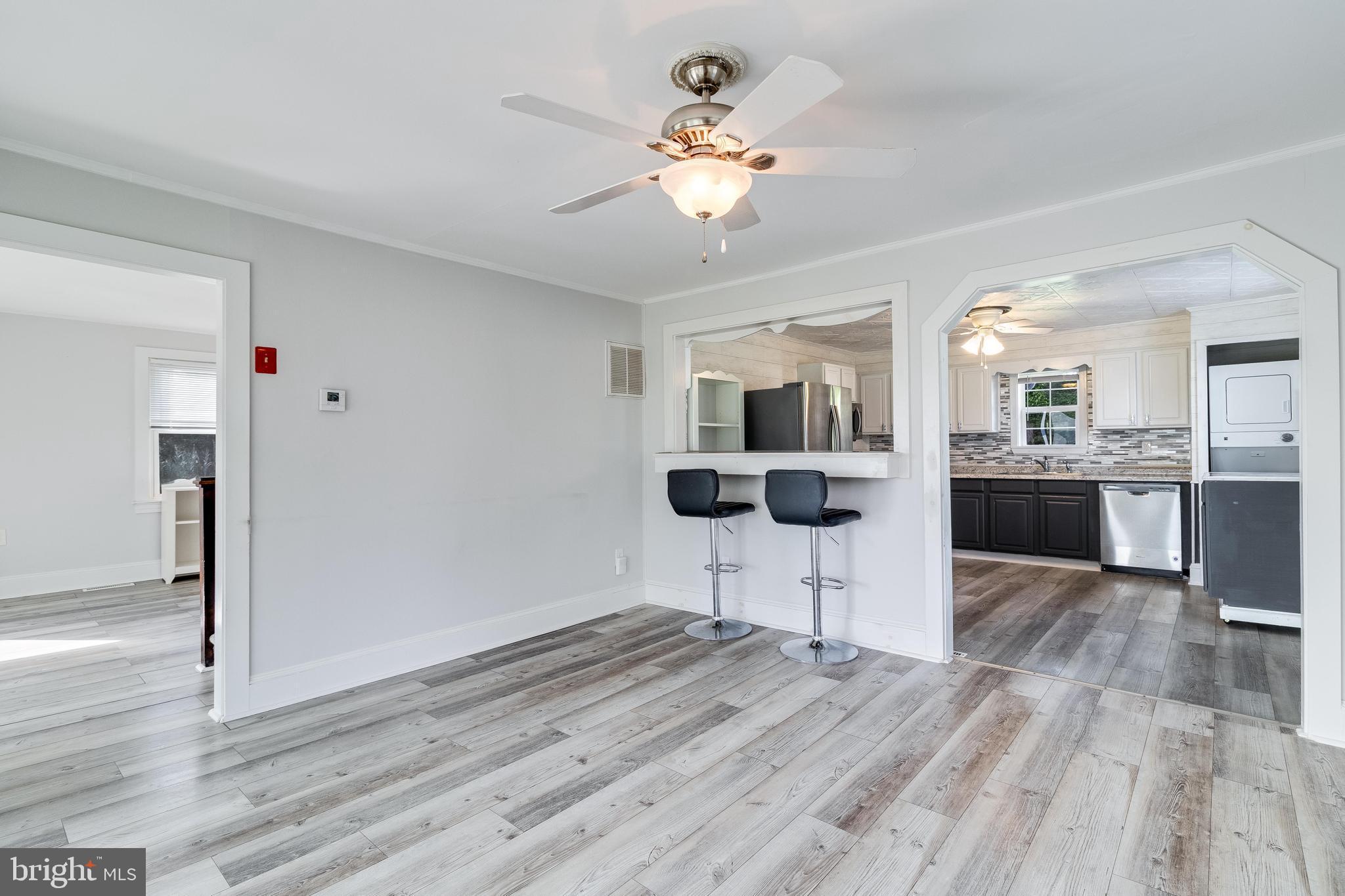 46030 Sheaffer Lane Piney Point, MD 20674 - Photo 12 of 35