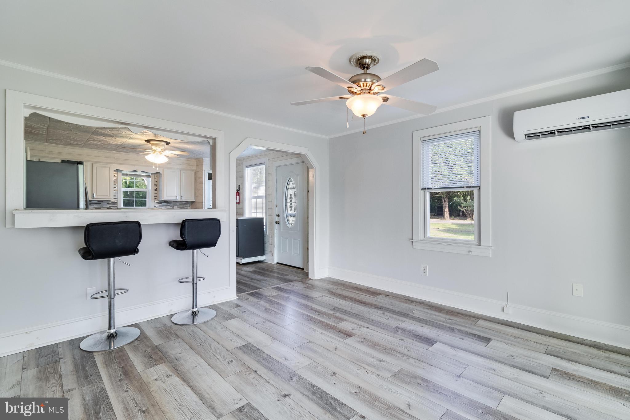 46030 Sheaffer Lane Piney Point, MD 20674 - Photo 13 of 35