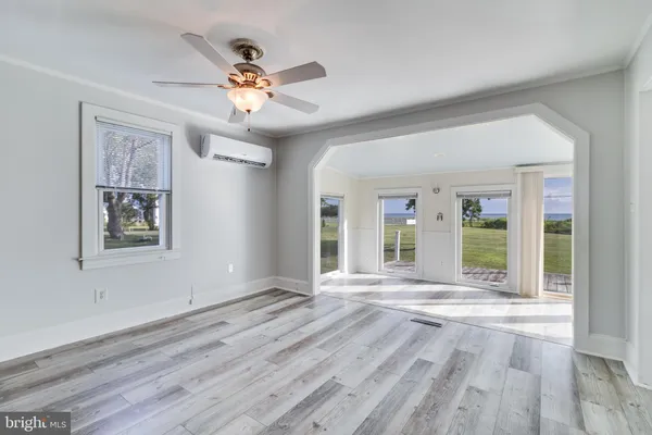 $2,500 | 46030 Sheaffer Lane, Piney Point, MD 20674