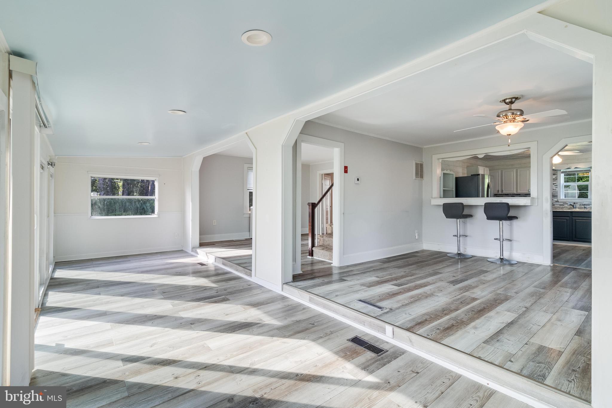 46030 Sheaffer Lane Piney Point, MD 20674 - Photo 15 of 35