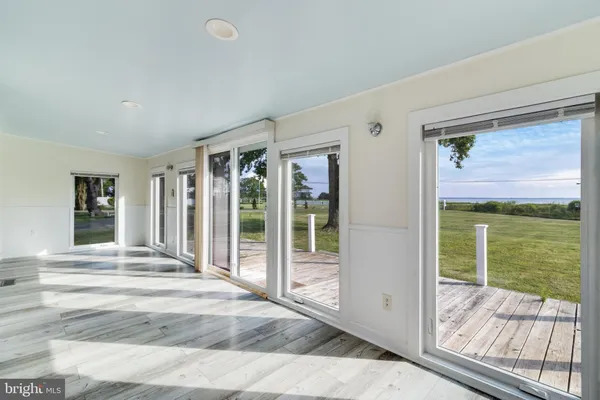 $2,500 | 46030 Sheaffer Lane, Piney Point, MD 20674