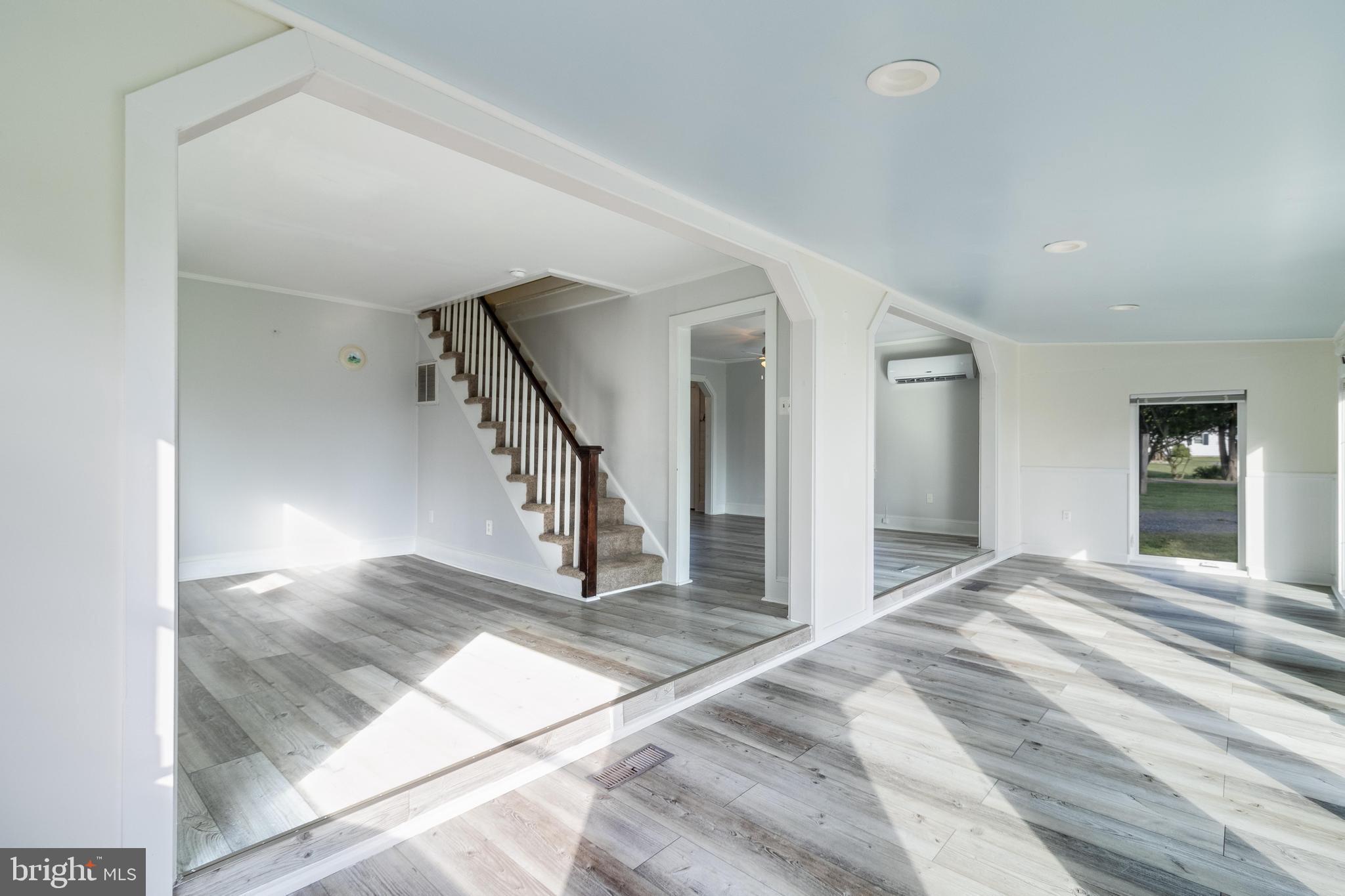 46030 Sheaffer Lane Piney Point, MD 20674 - Photo 17 of 35