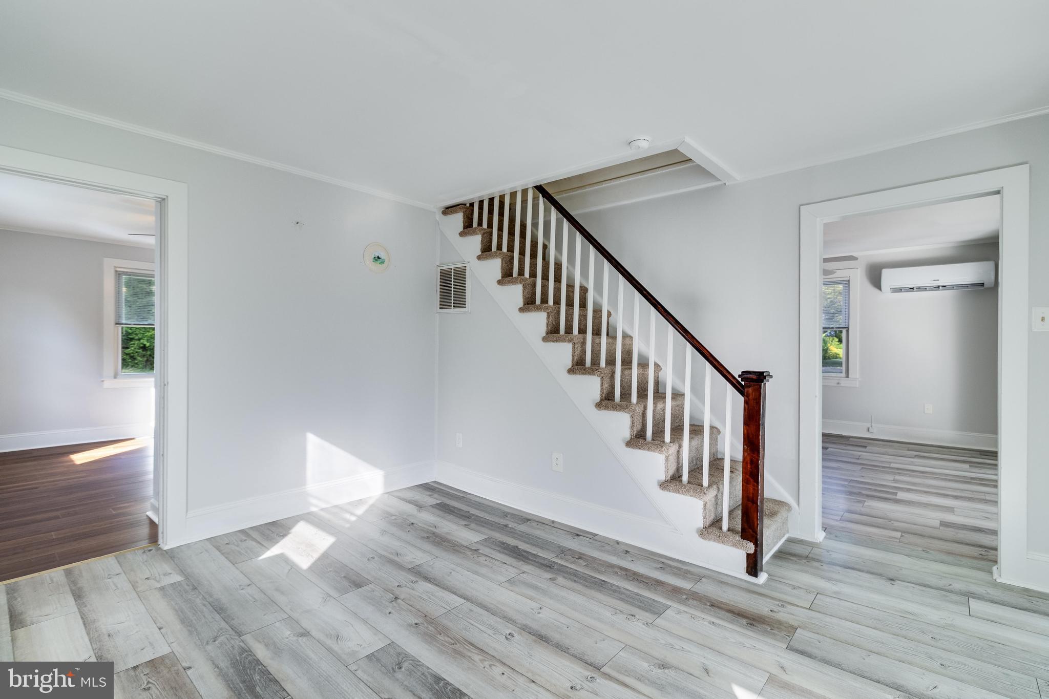 46030 Sheaffer Lane Piney Point, MD 20674 - Photo 18 of 35