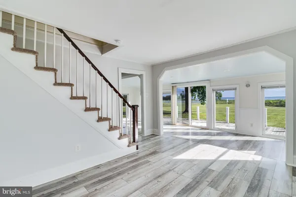 $2,500 | 46030 Sheaffer Lane, Piney Point, MD 20674
