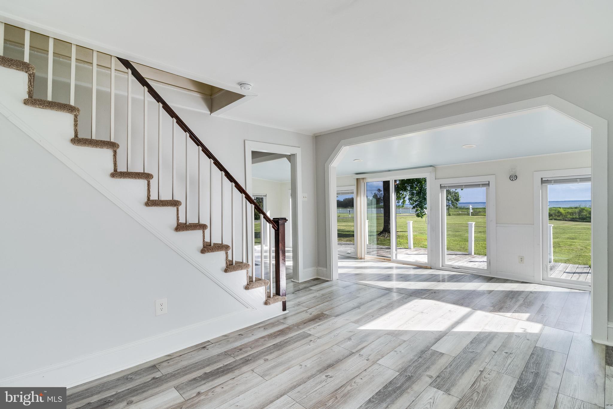 46030 Sheaffer Lane Piney Point, MD 20674 - Photo 19 of 35