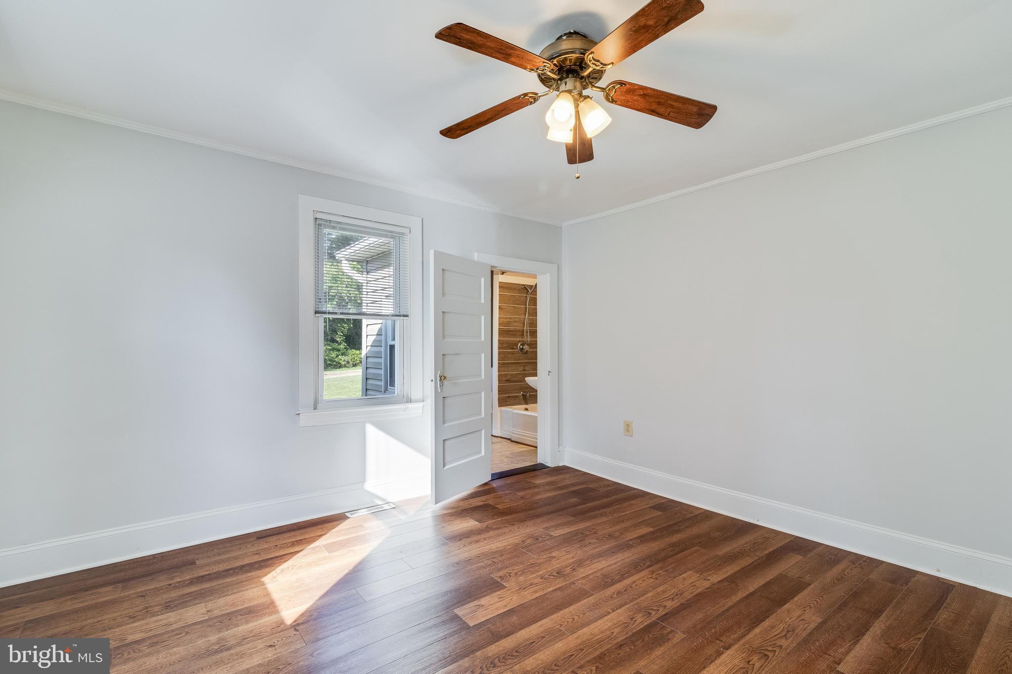 46030 Sheaffer Lane Piney Point, MD 20674 - Photo 20 of 35