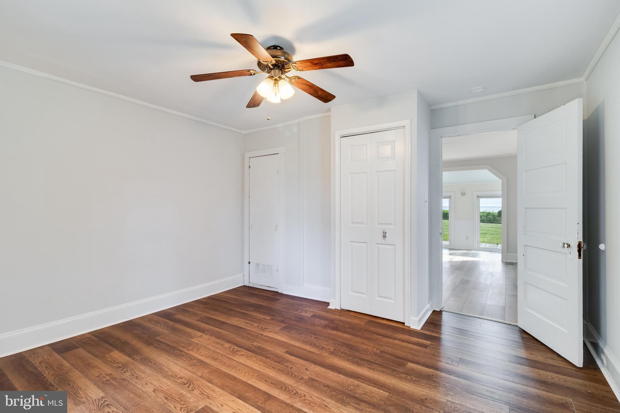 46030 Sheaffer Lane Piney Point, MD 20674 - Photo 21 of 35