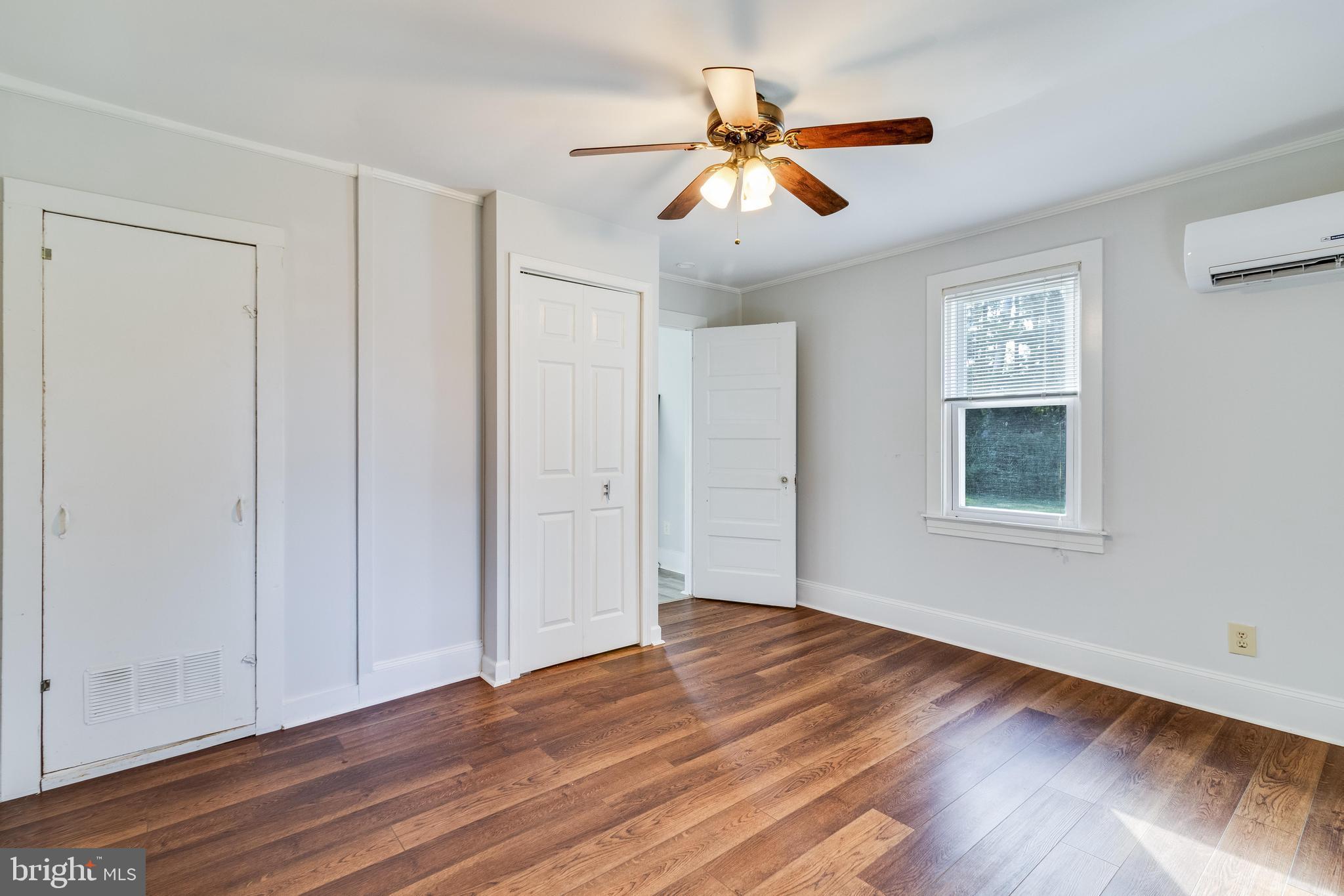 46030 Sheaffer Lane Piney Point, MD 20674 - Photo 22 of 35